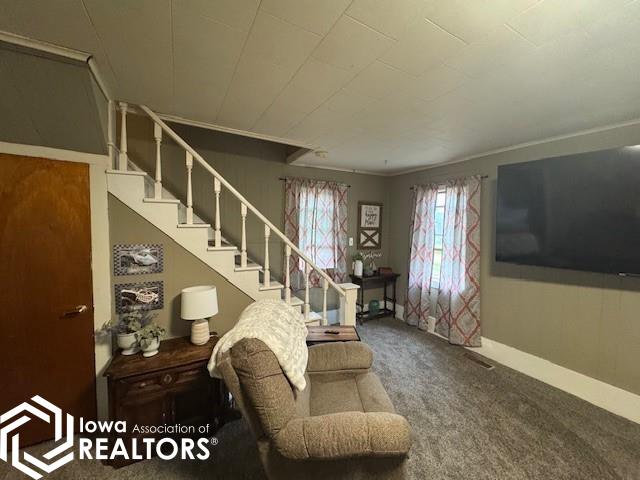 206 E Charles Street, Moravia, Iowa image 19