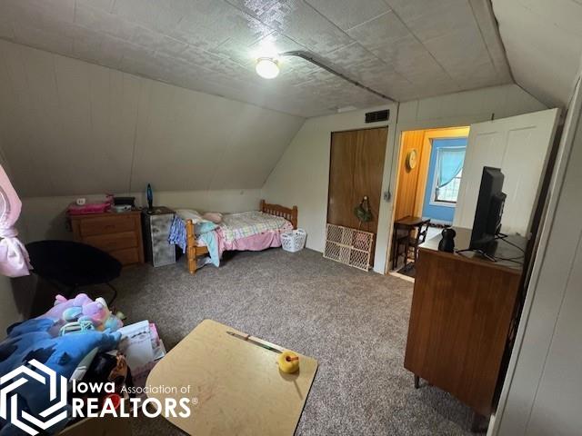 206 E Charles Street, Moravia, Iowa image 22