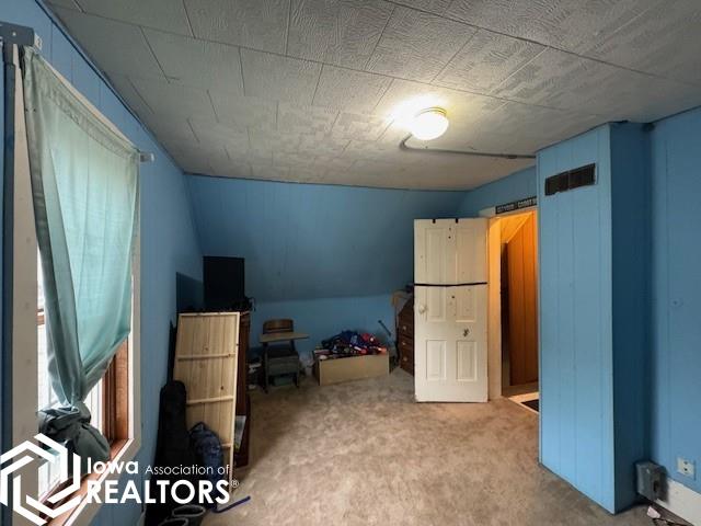 206 E Charles Street, Moravia, Iowa image 24