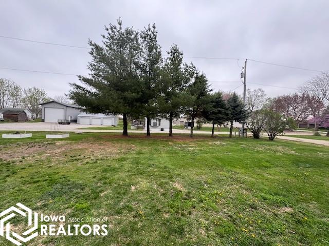 206 E Charles Street, Moravia, Iowa image 5