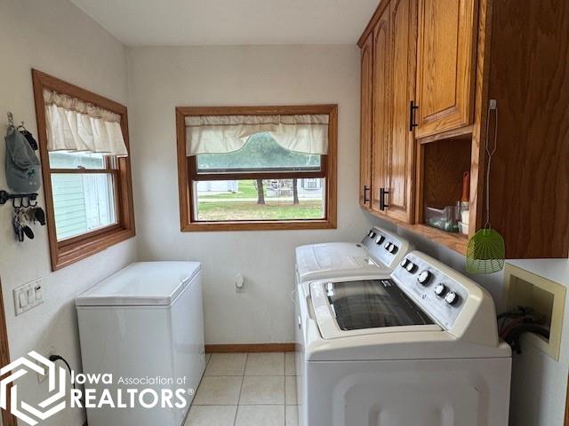 206 E Charles Street, Moravia, Iowa image 7