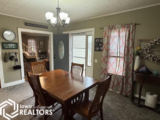 206 E Charles Street, Moravia, Iowa image 8