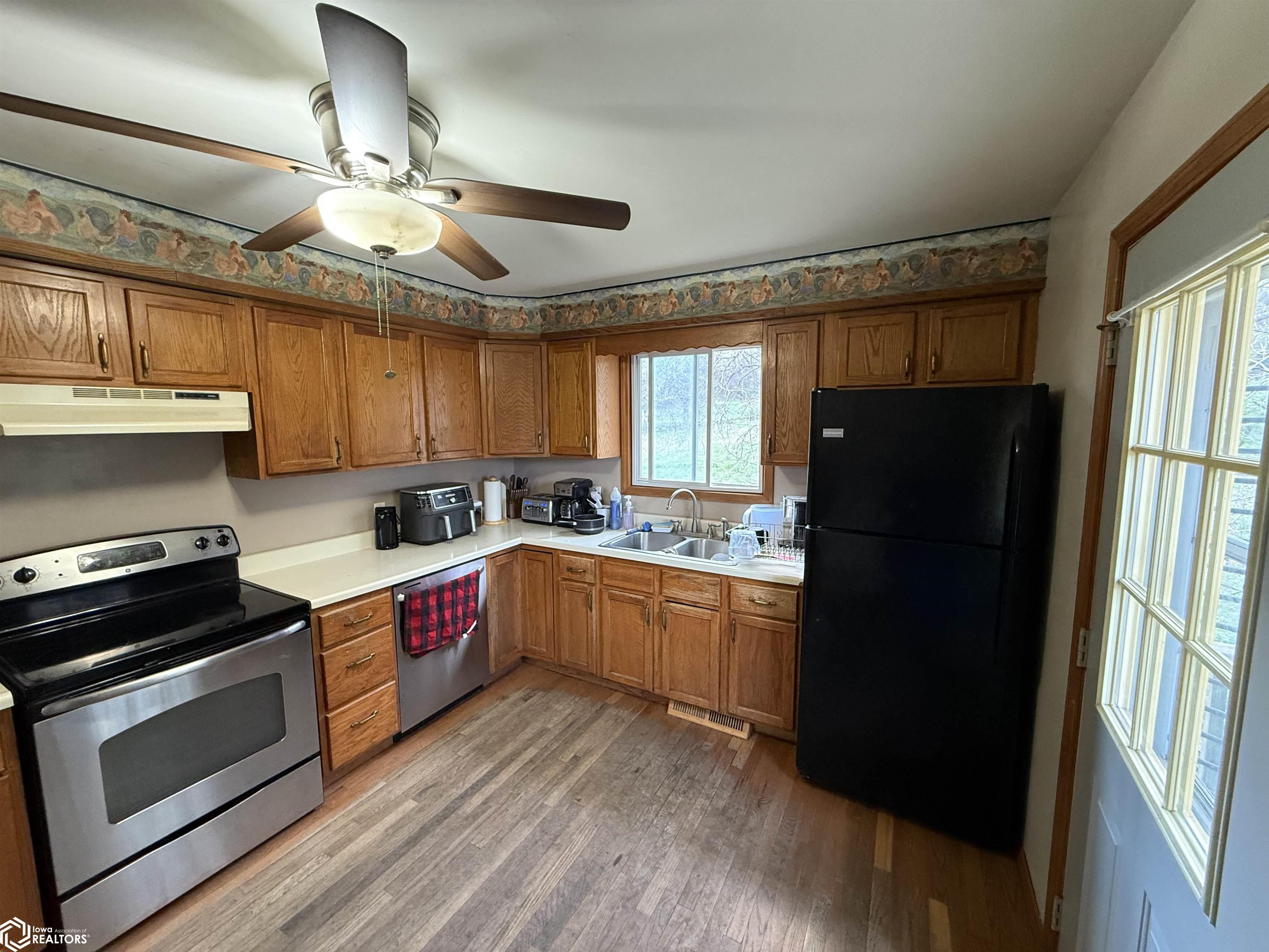 2505 Knox Road, Sidney, Iowa image 11