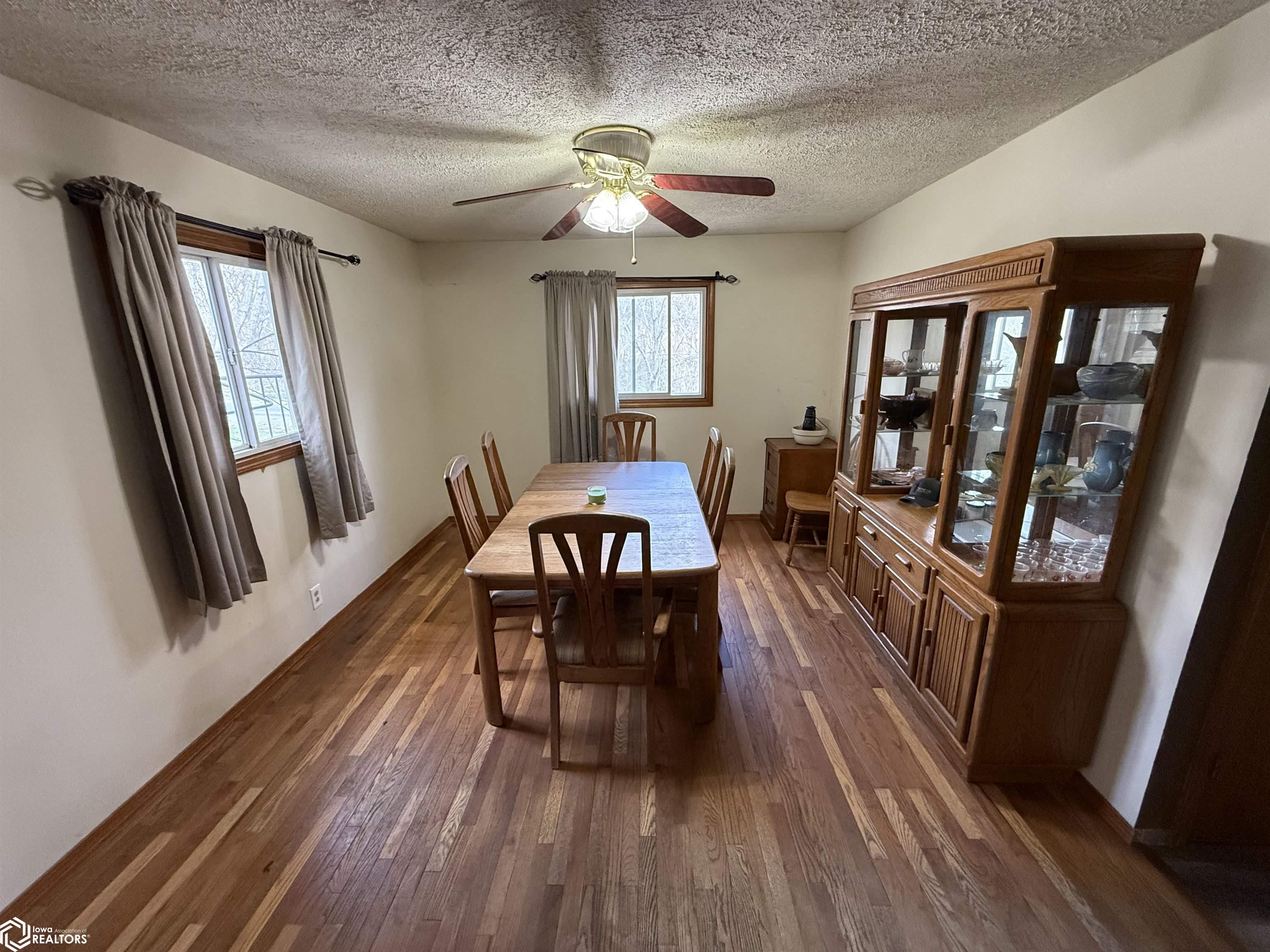 2505 Knox Road, Sidney, Iowa image 13