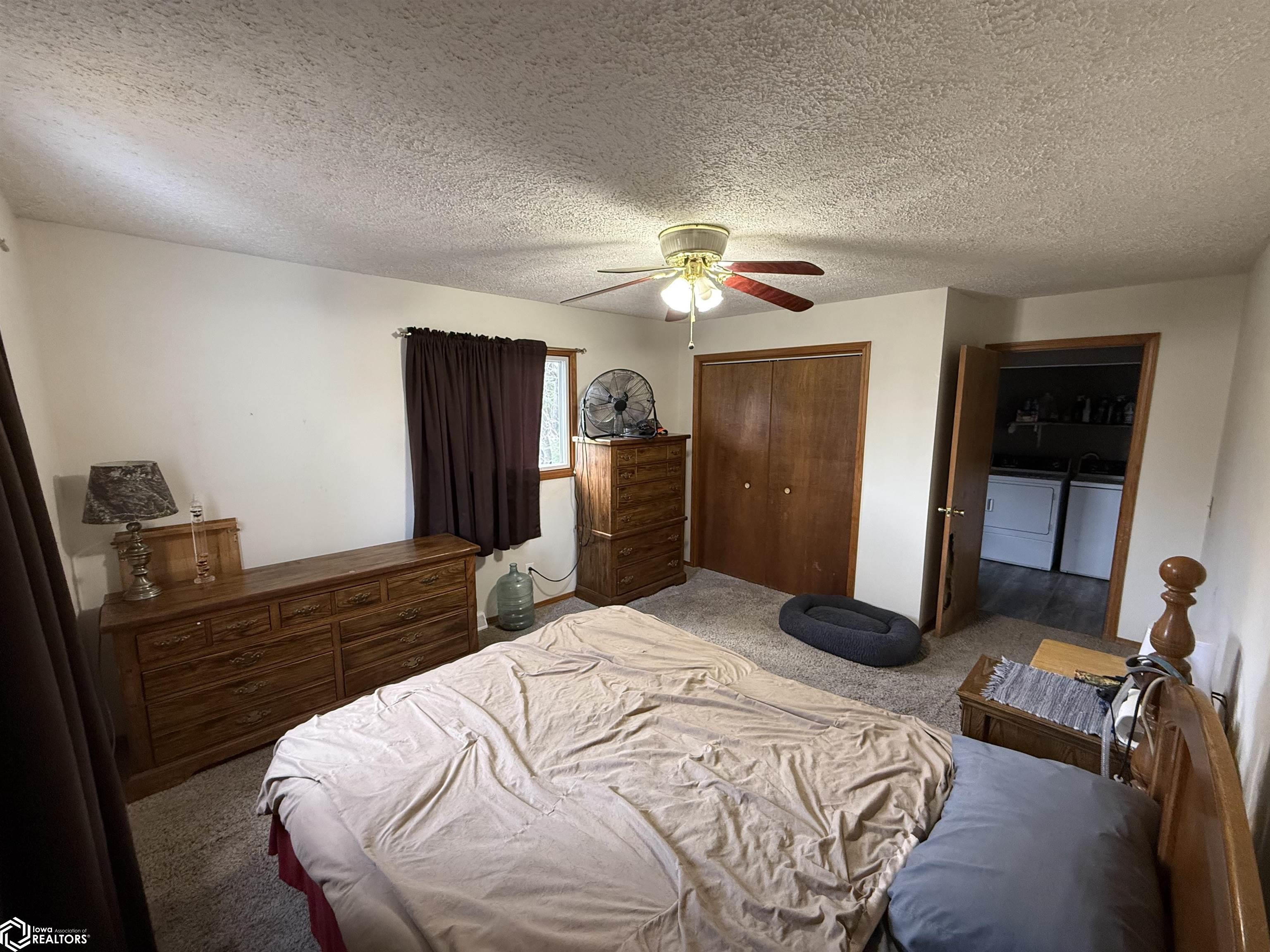 2505 Knox Road, Sidney, Iowa image 14