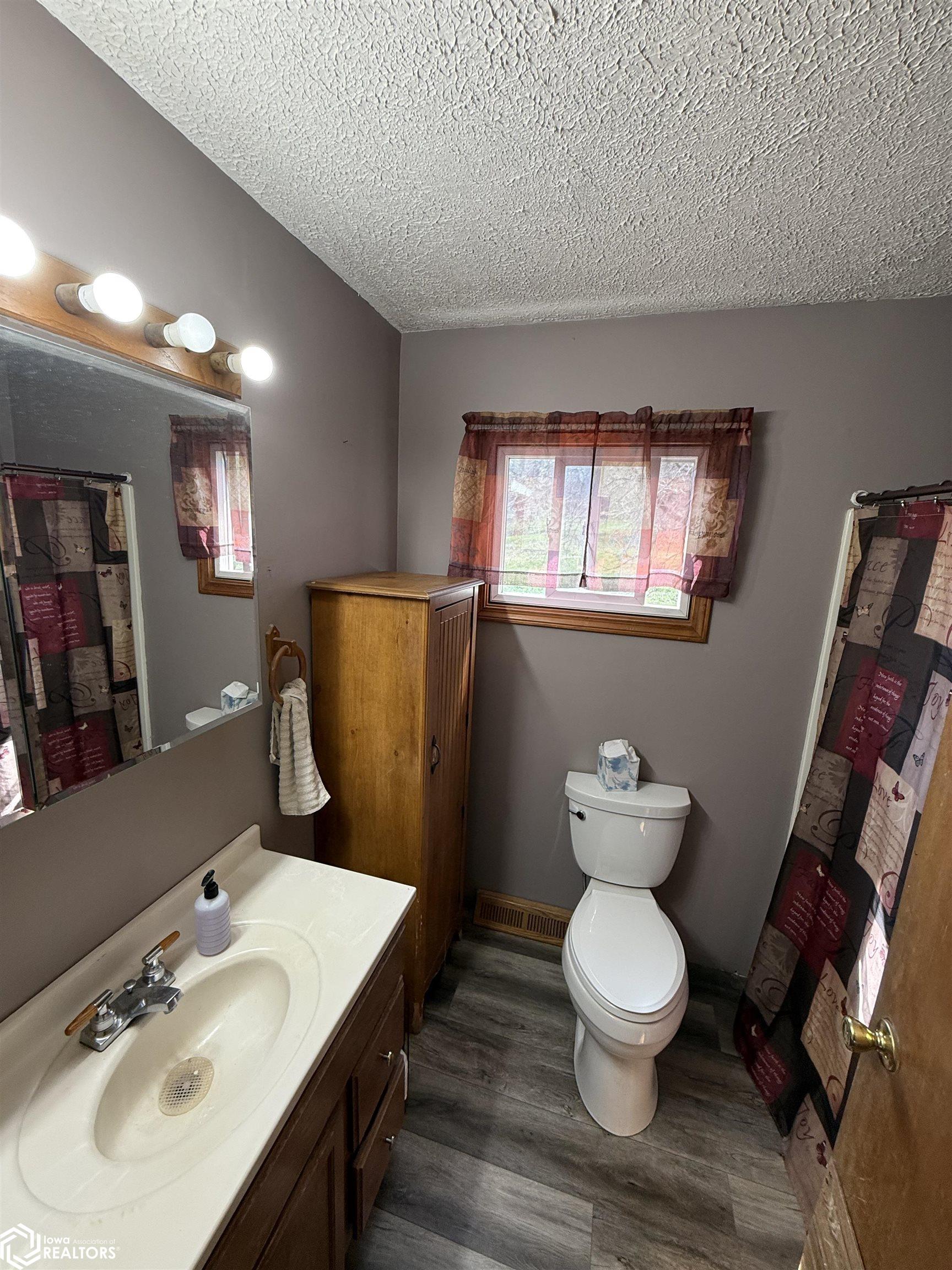 2505 Knox Road, Sidney, Iowa image 15