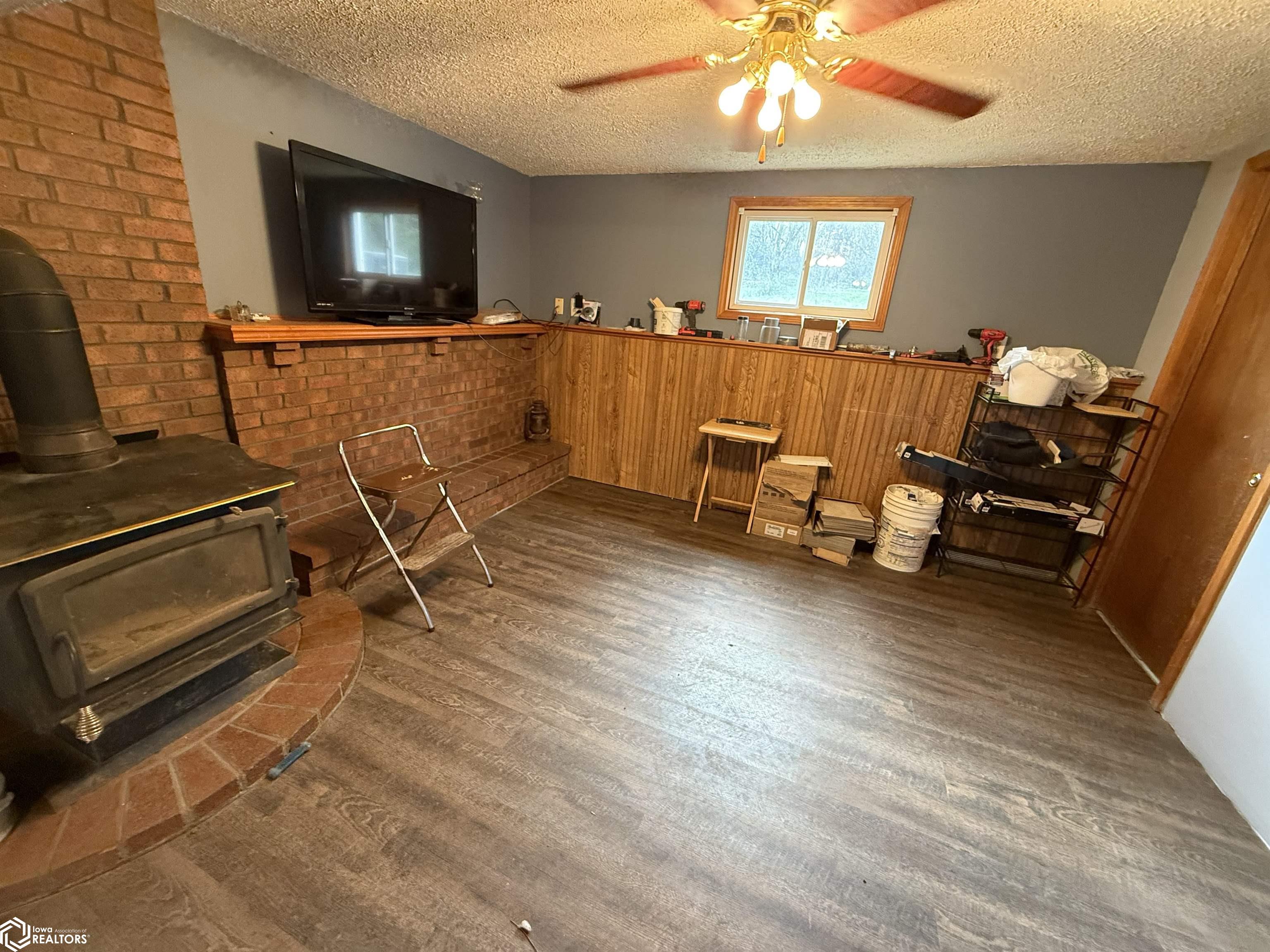 2505 Knox Road, Sidney, Iowa image 16