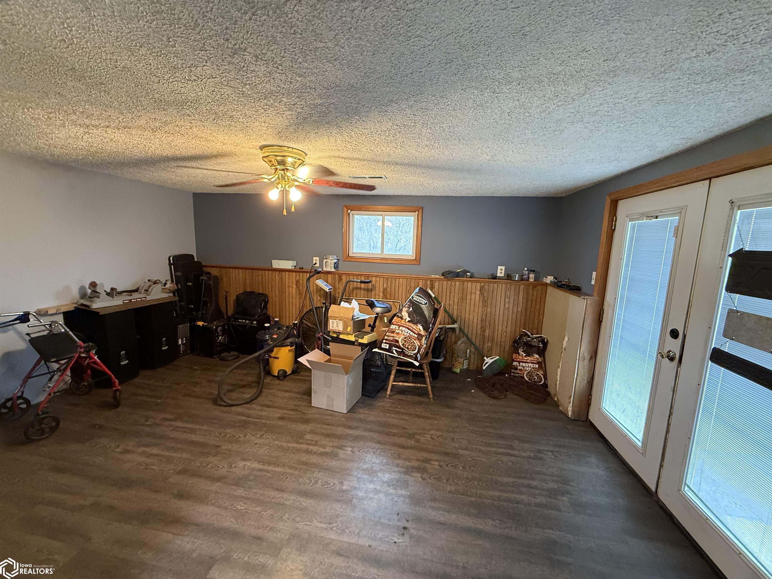 2505 Knox Road, Sidney, Iowa image 17