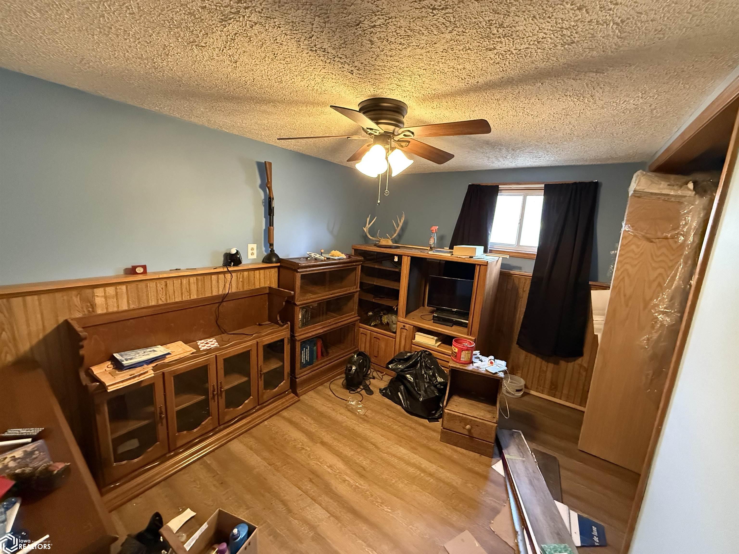 2505 Knox Road, Sidney, Iowa image 19