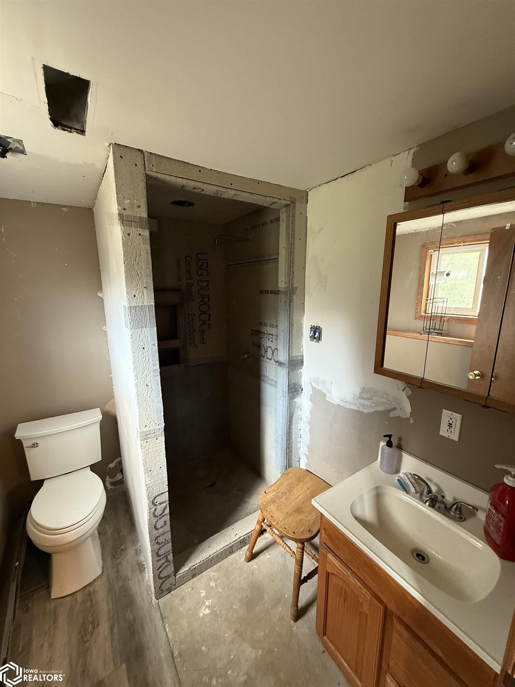 2505 Knox Road, Sidney, Iowa image 20