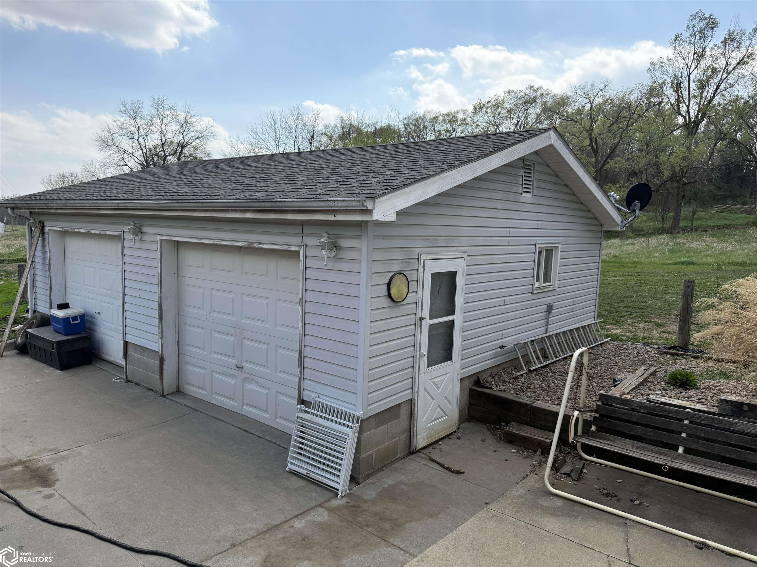 2505 Knox Road, Sidney, Iowa image 3