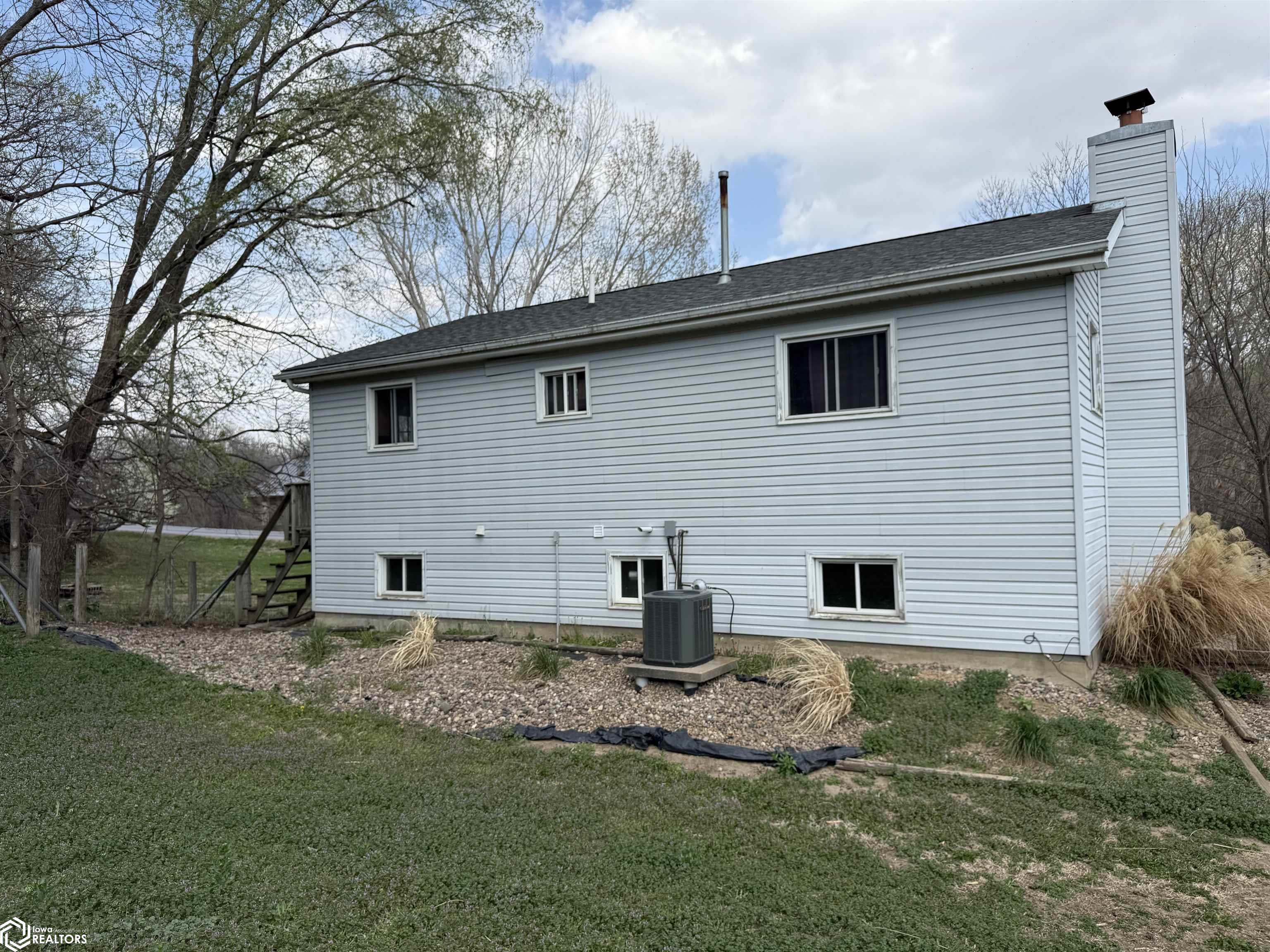 2505 Knox Road, Sidney, Iowa image 5