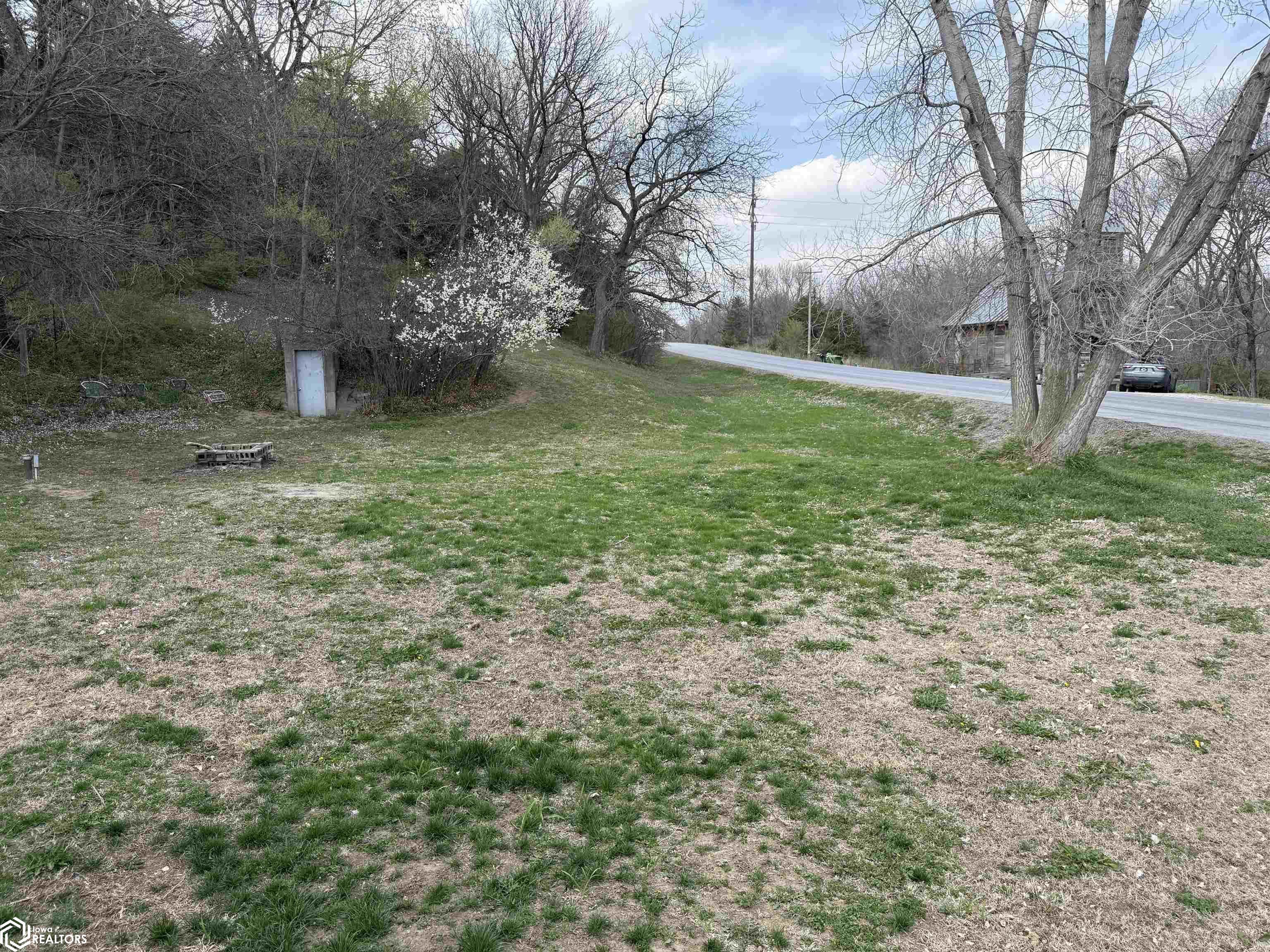 2505 Knox Road, Sidney, Iowa image 6