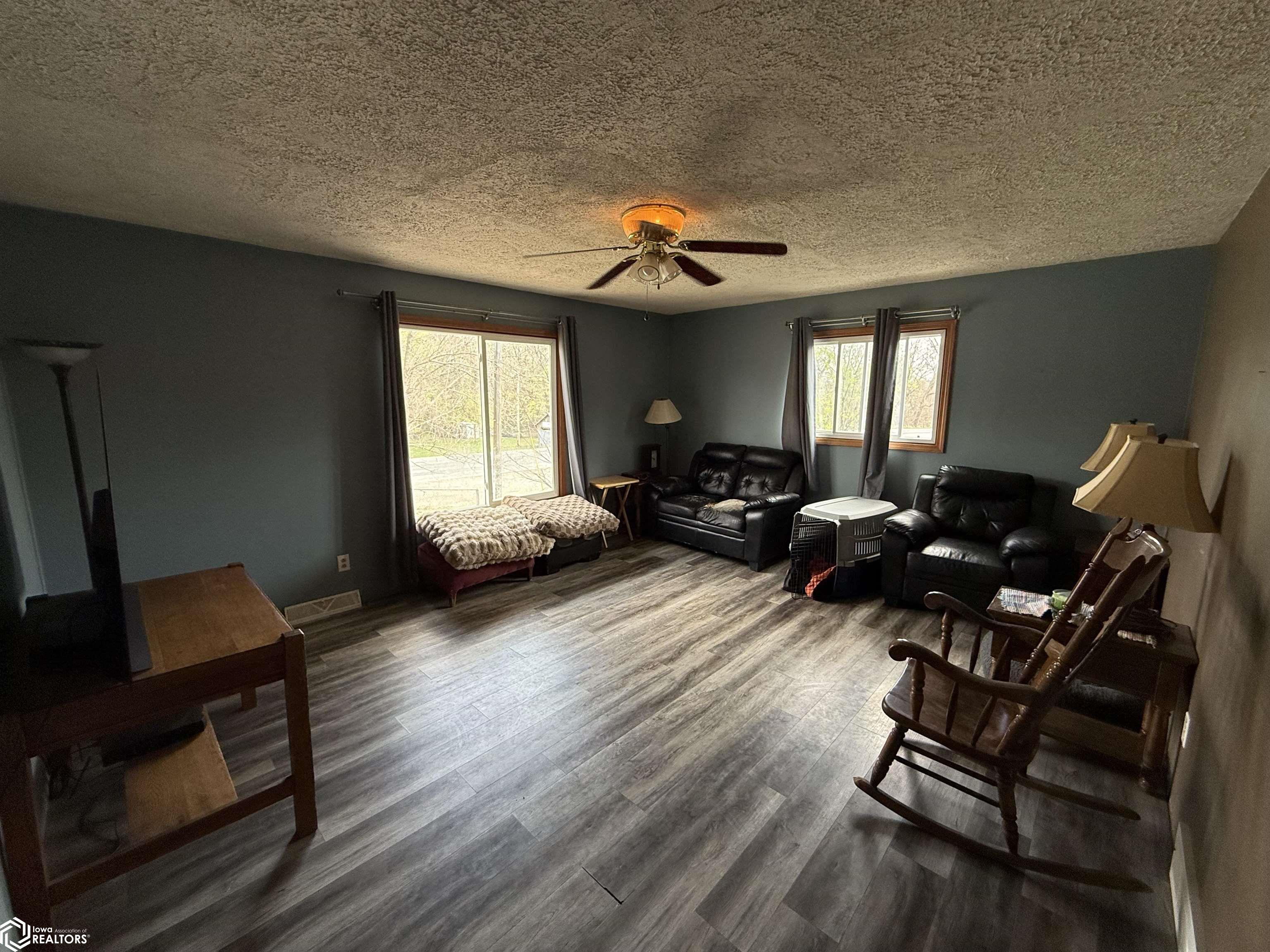 2505 Knox Road, Sidney, Iowa image 10