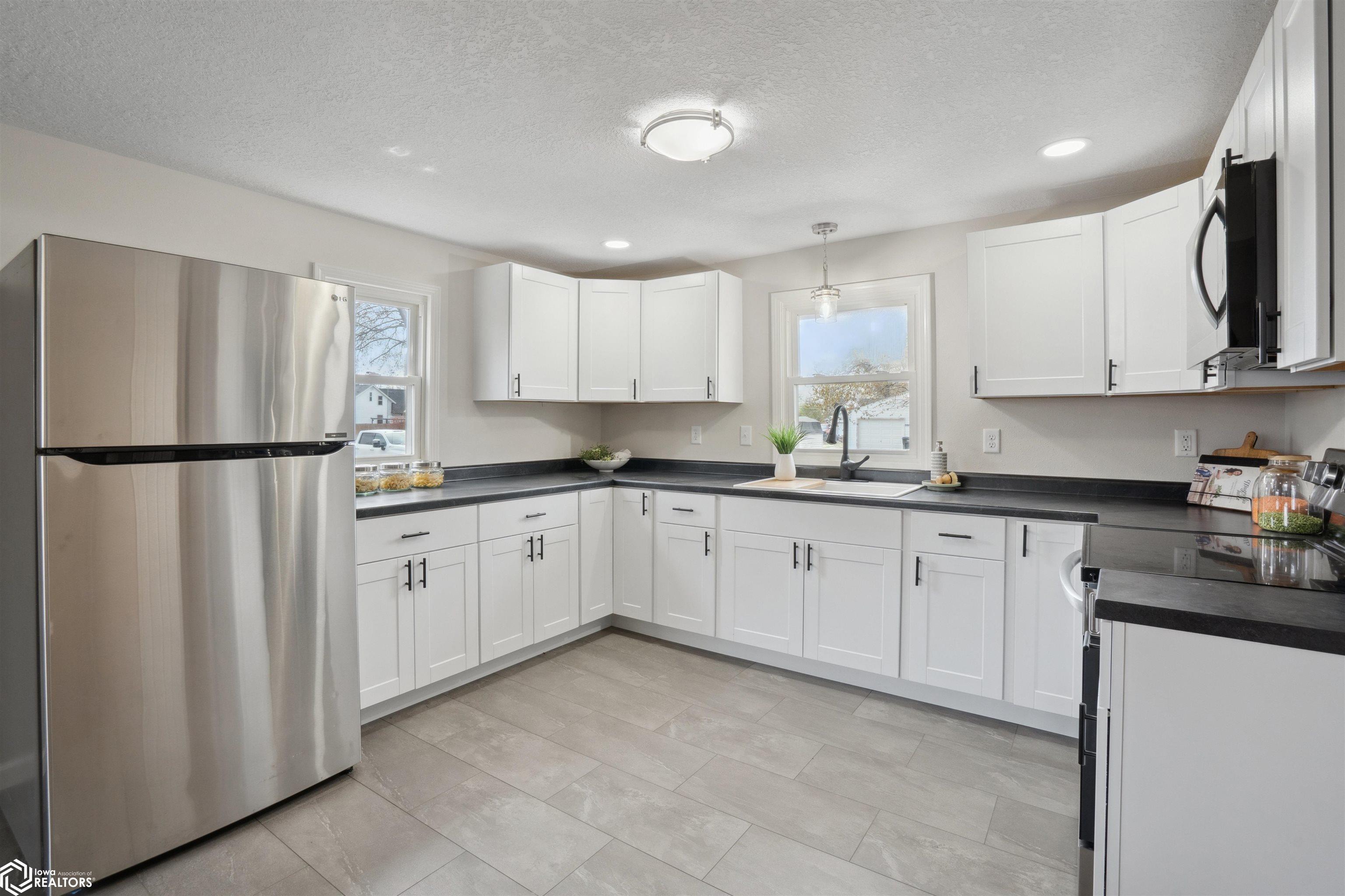 1402 13th Street, Boone, Iowa image 11