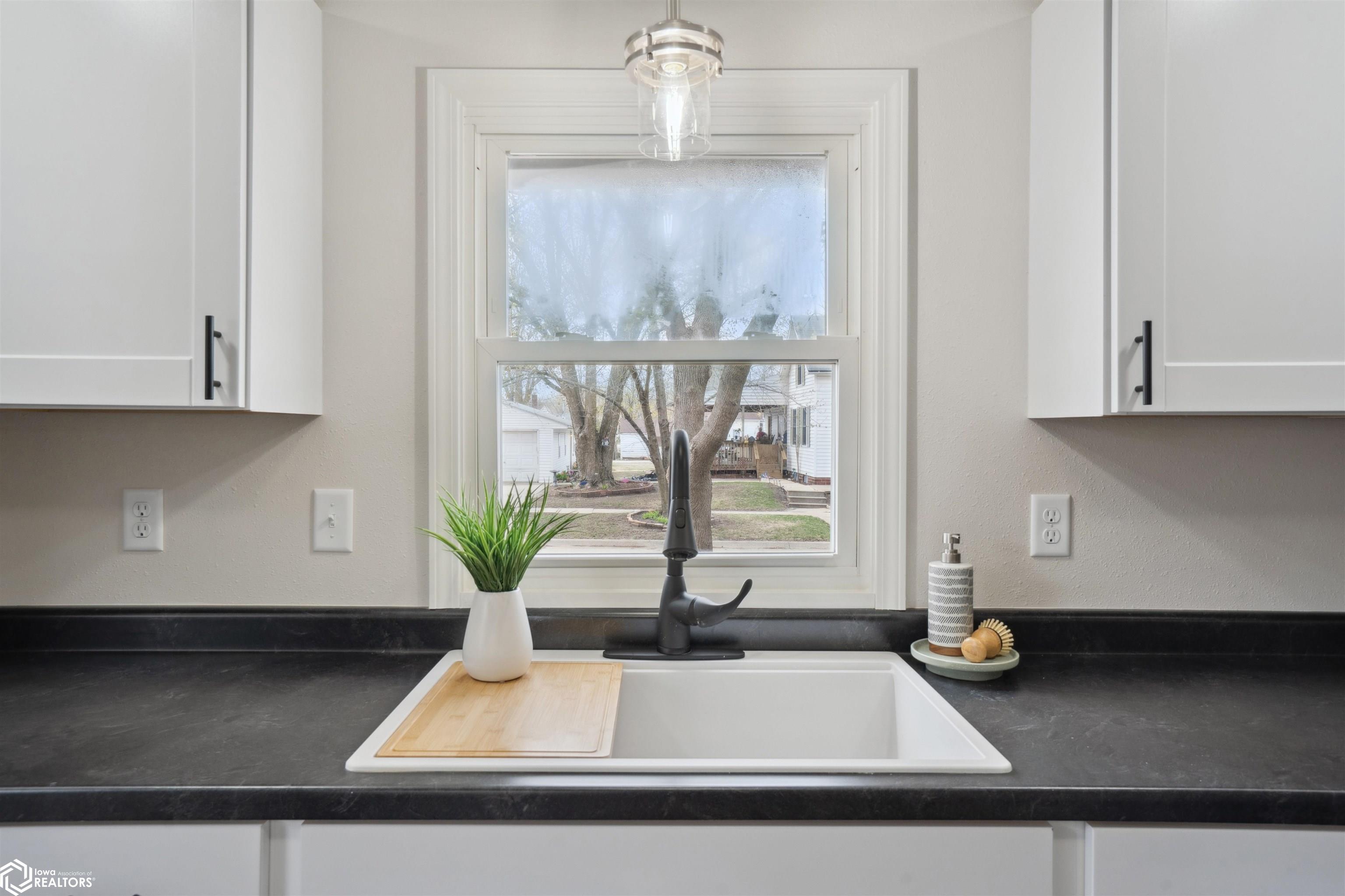 1402 13th Street, Boone, Iowa image 13