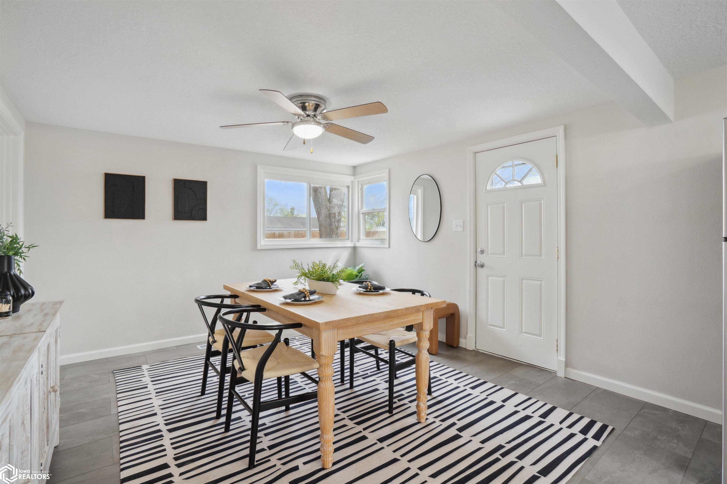 1402 13th Street, Boone, Iowa image 14