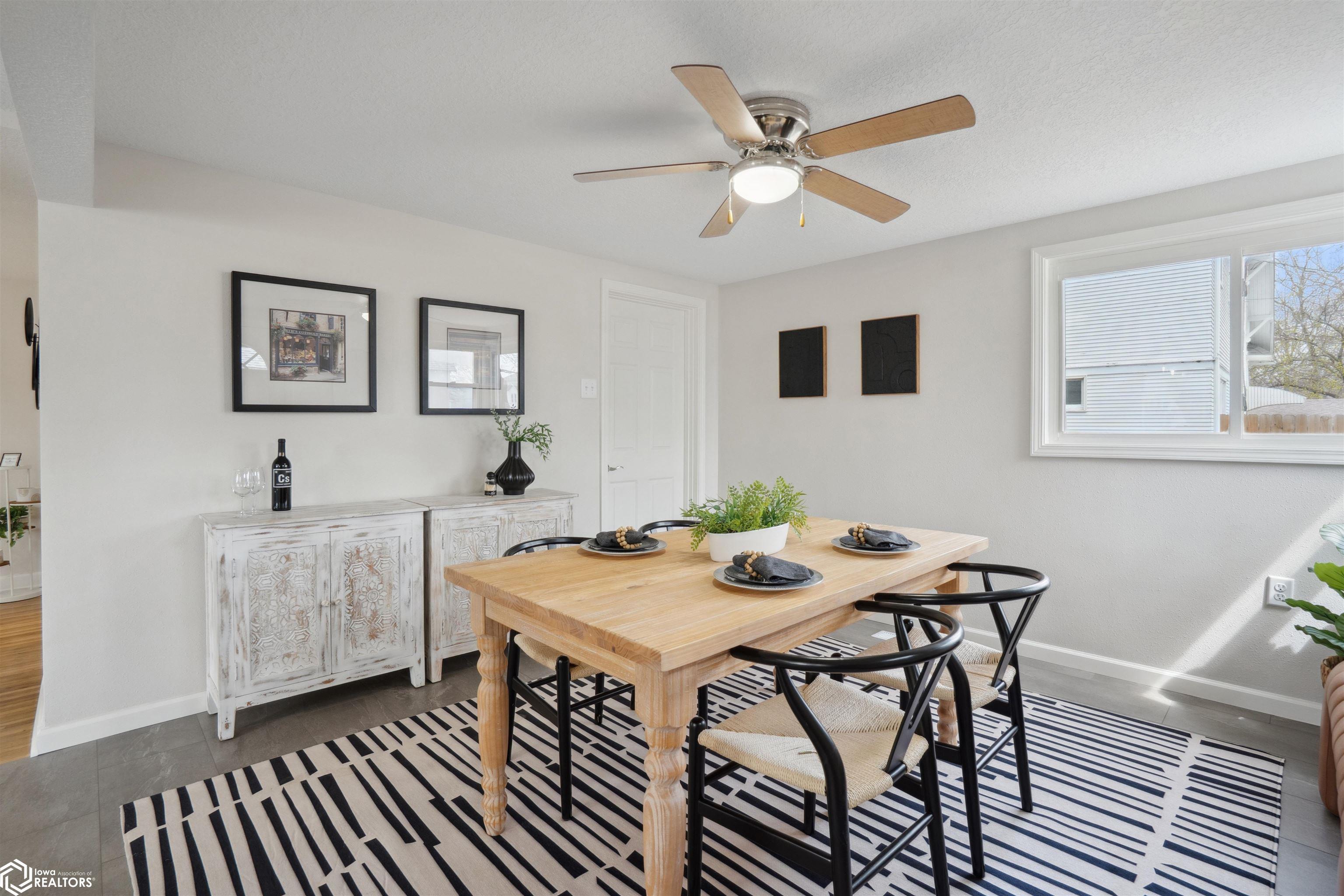 1402 13th Street, Boone, Iowa image 15