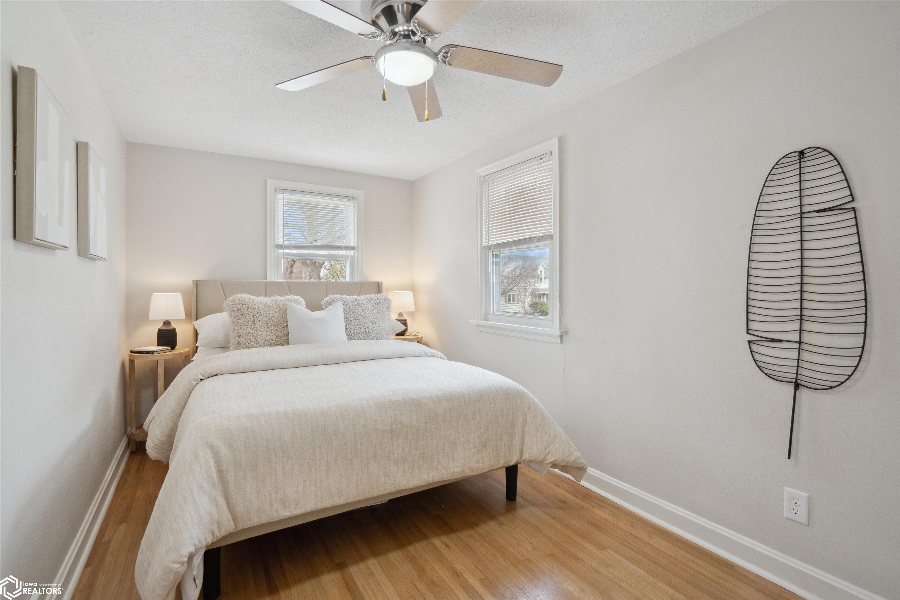 1402 13th Street, Boone, Iowa image 18