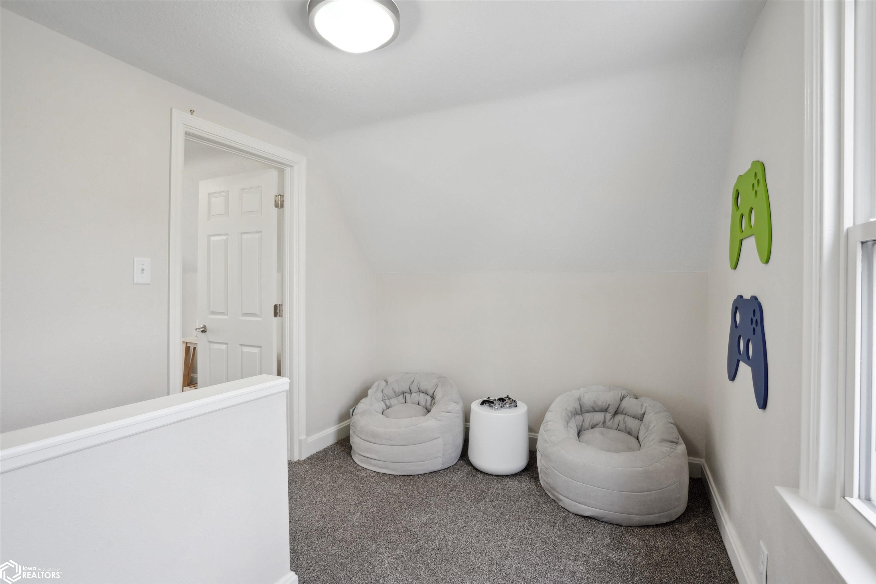 1402 13th Street, Boone, Iowa image 20