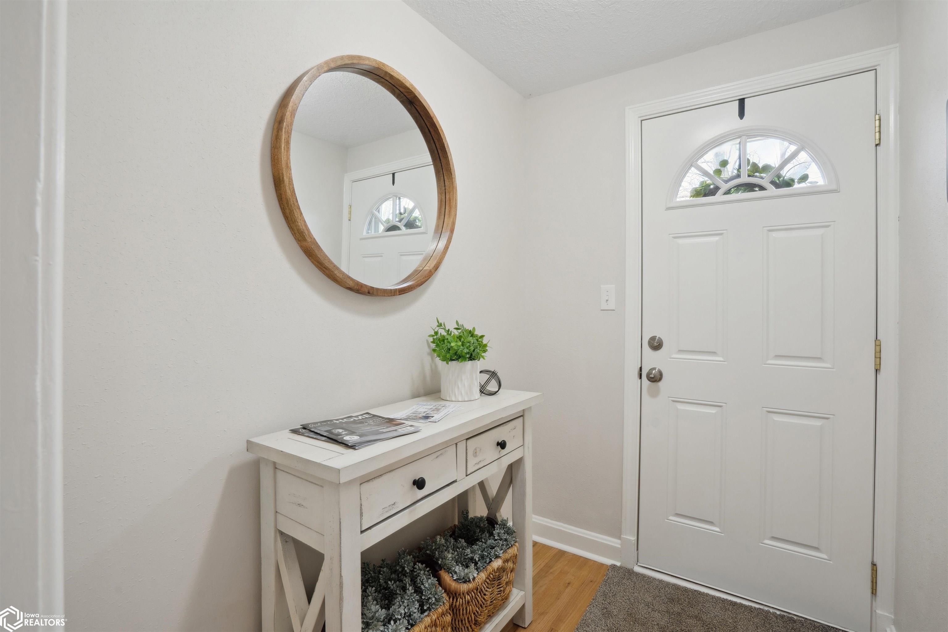 1402 13th Street, Boone, Iowa image 3