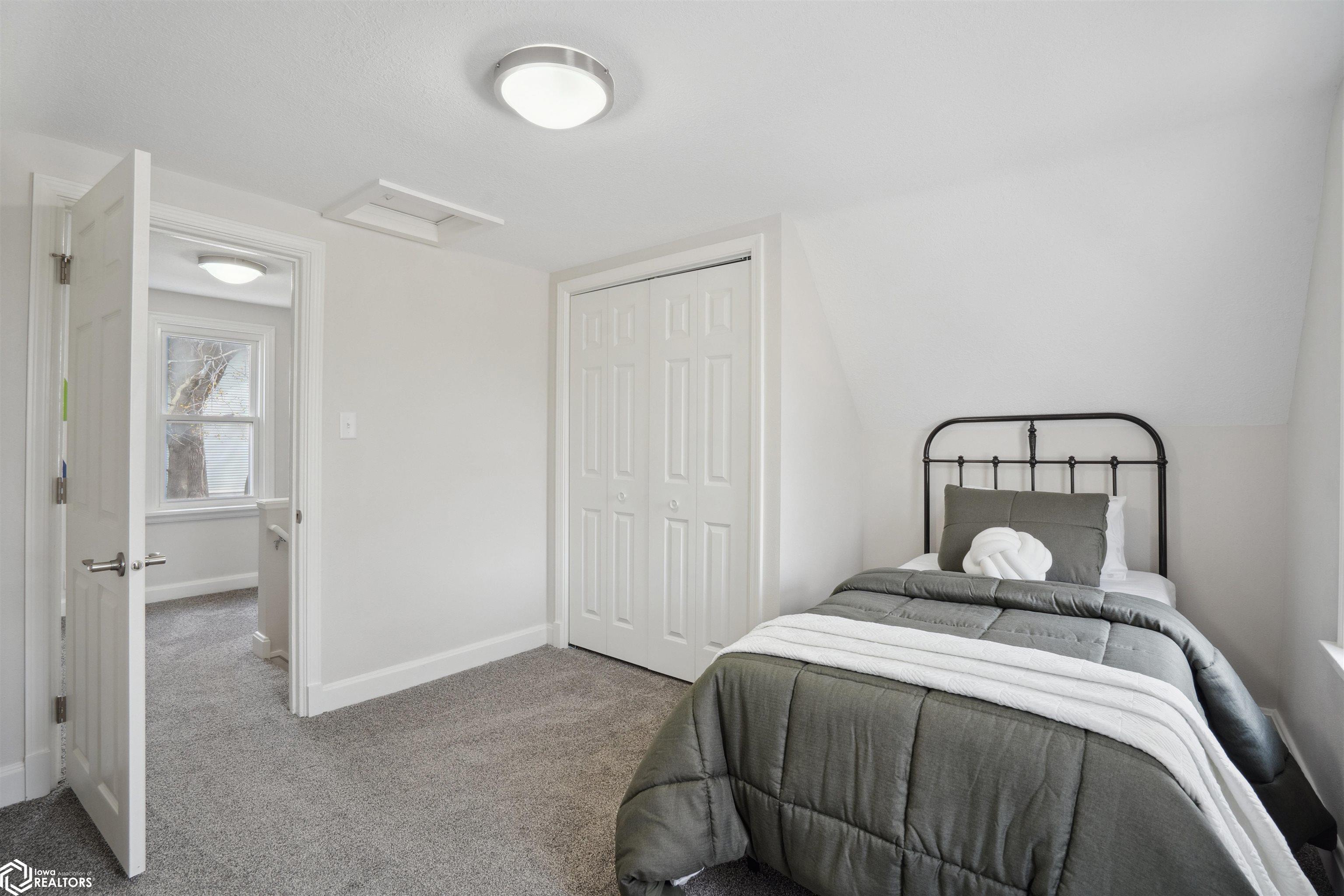 1402 13th Street, Boone, Iowa image 21