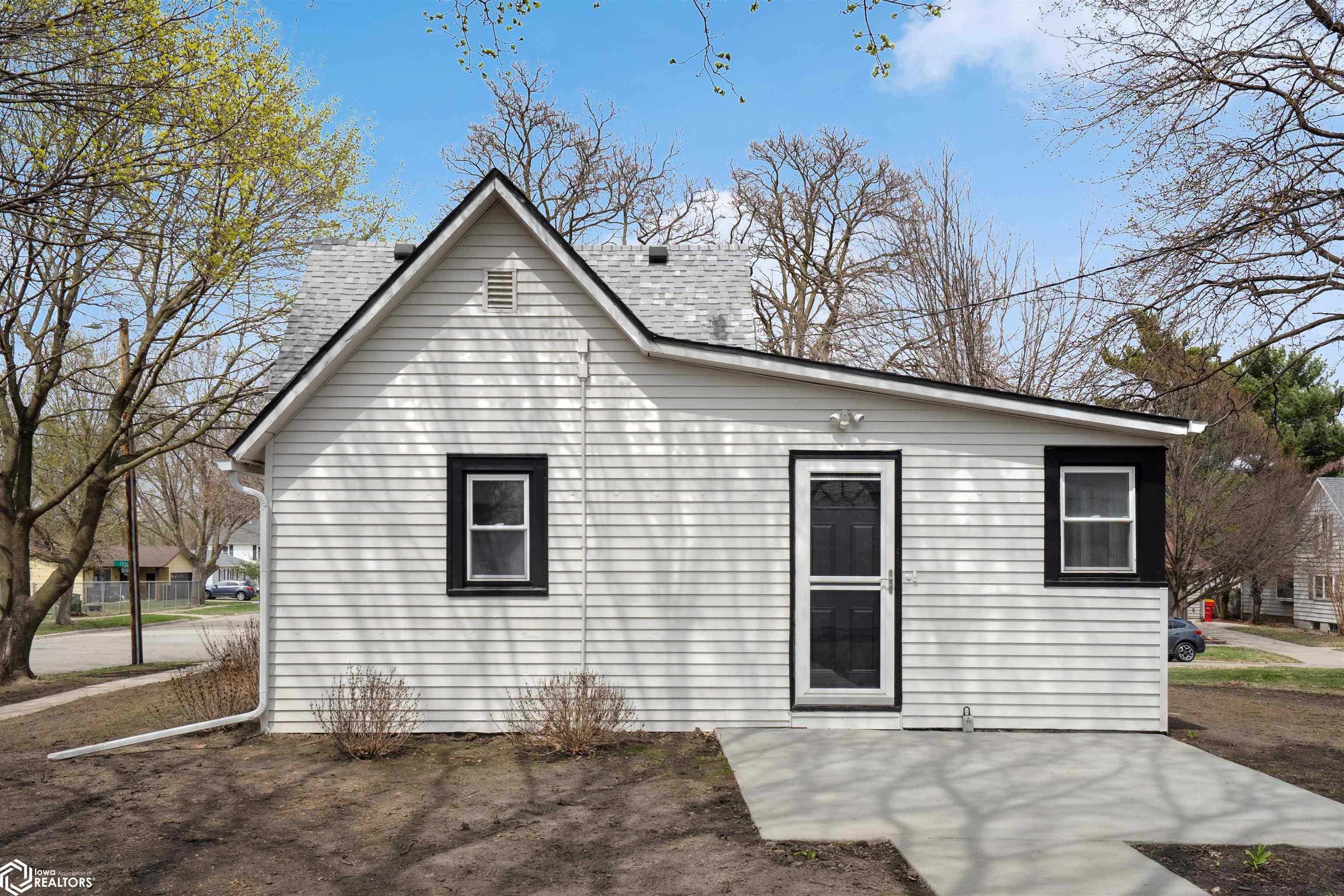 1402 13th Street, Boone, Iowa image 23