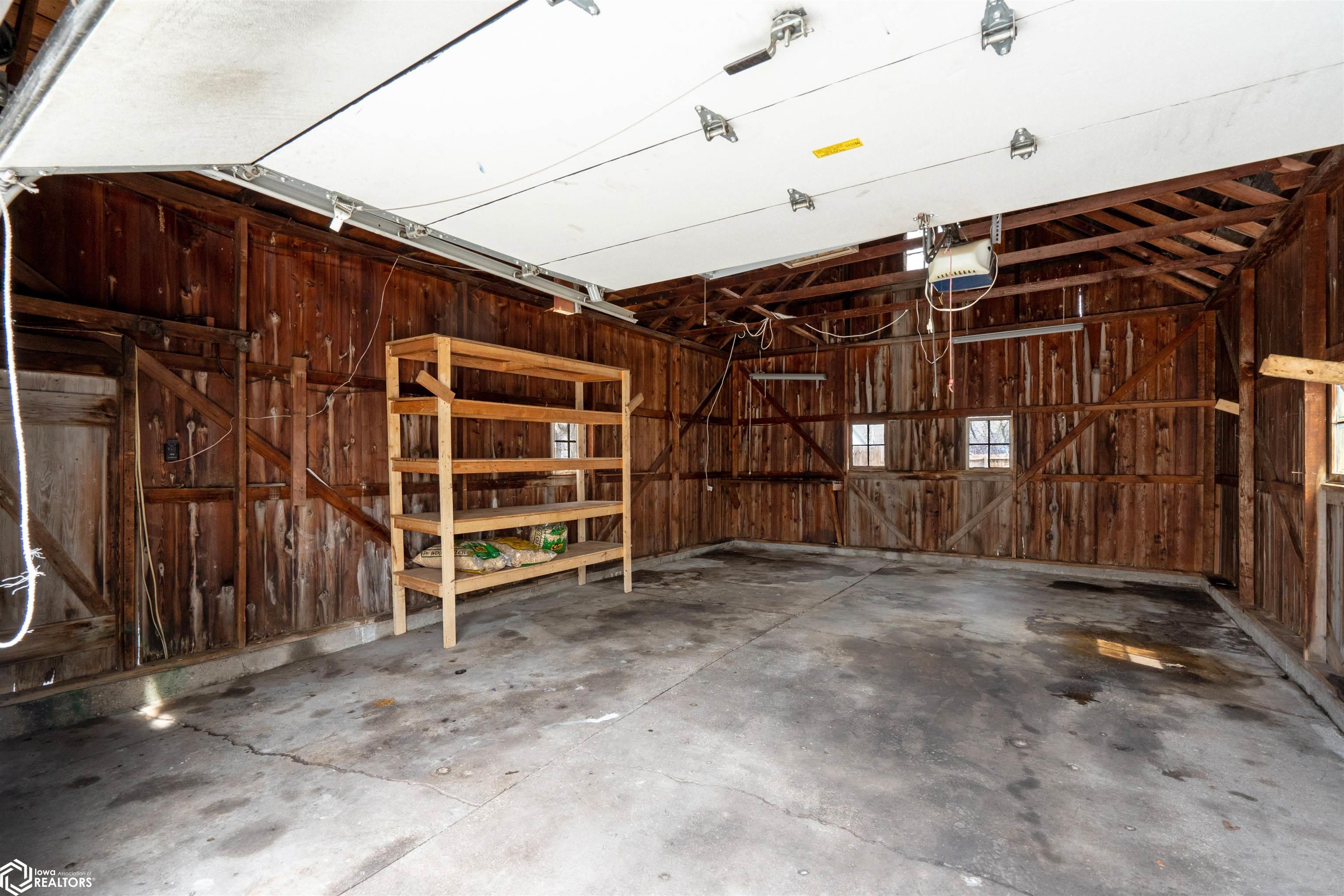 1402 13th Street, Boone, Iowa image 24
