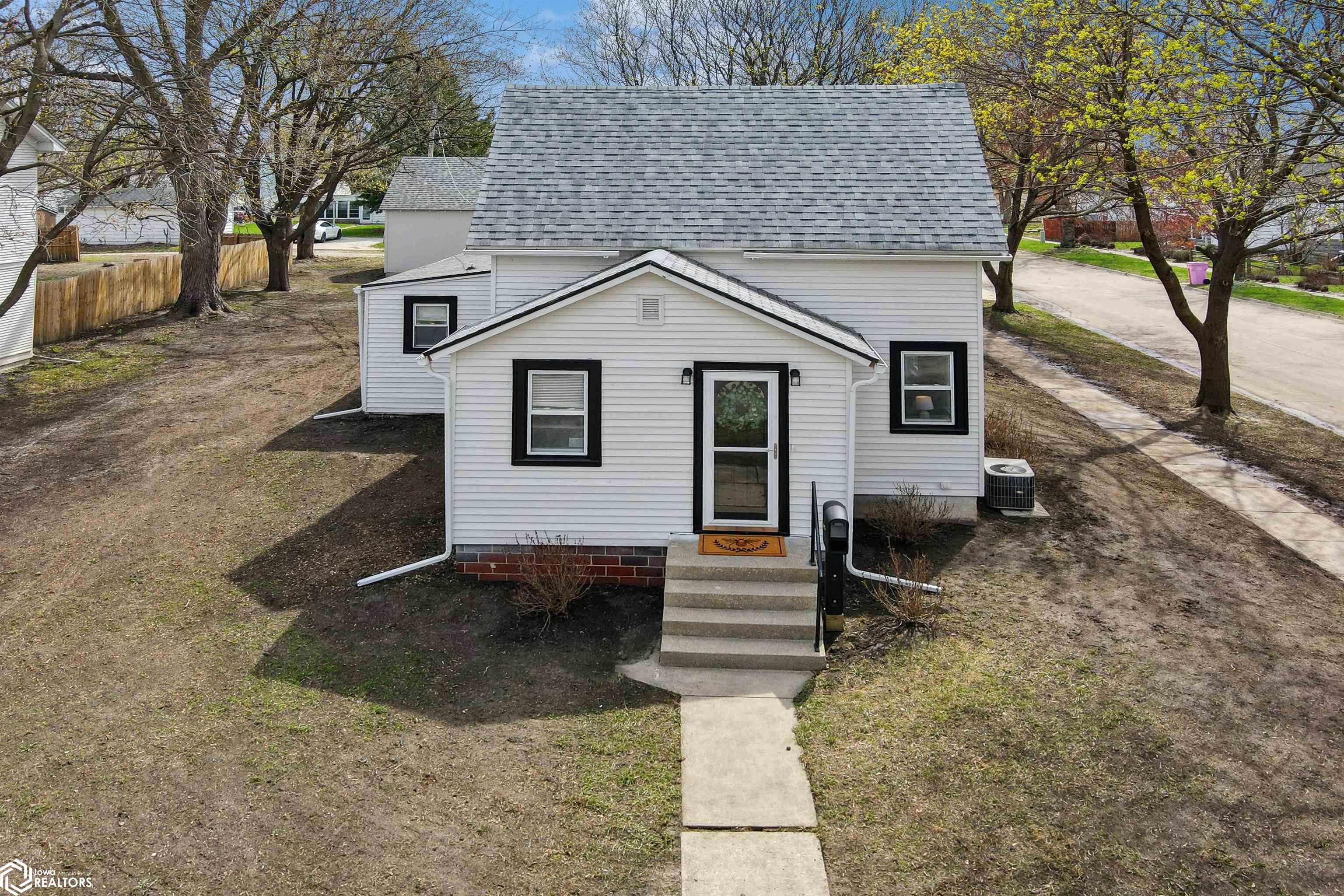 1402 13th Street, Boone, Iowa image 26