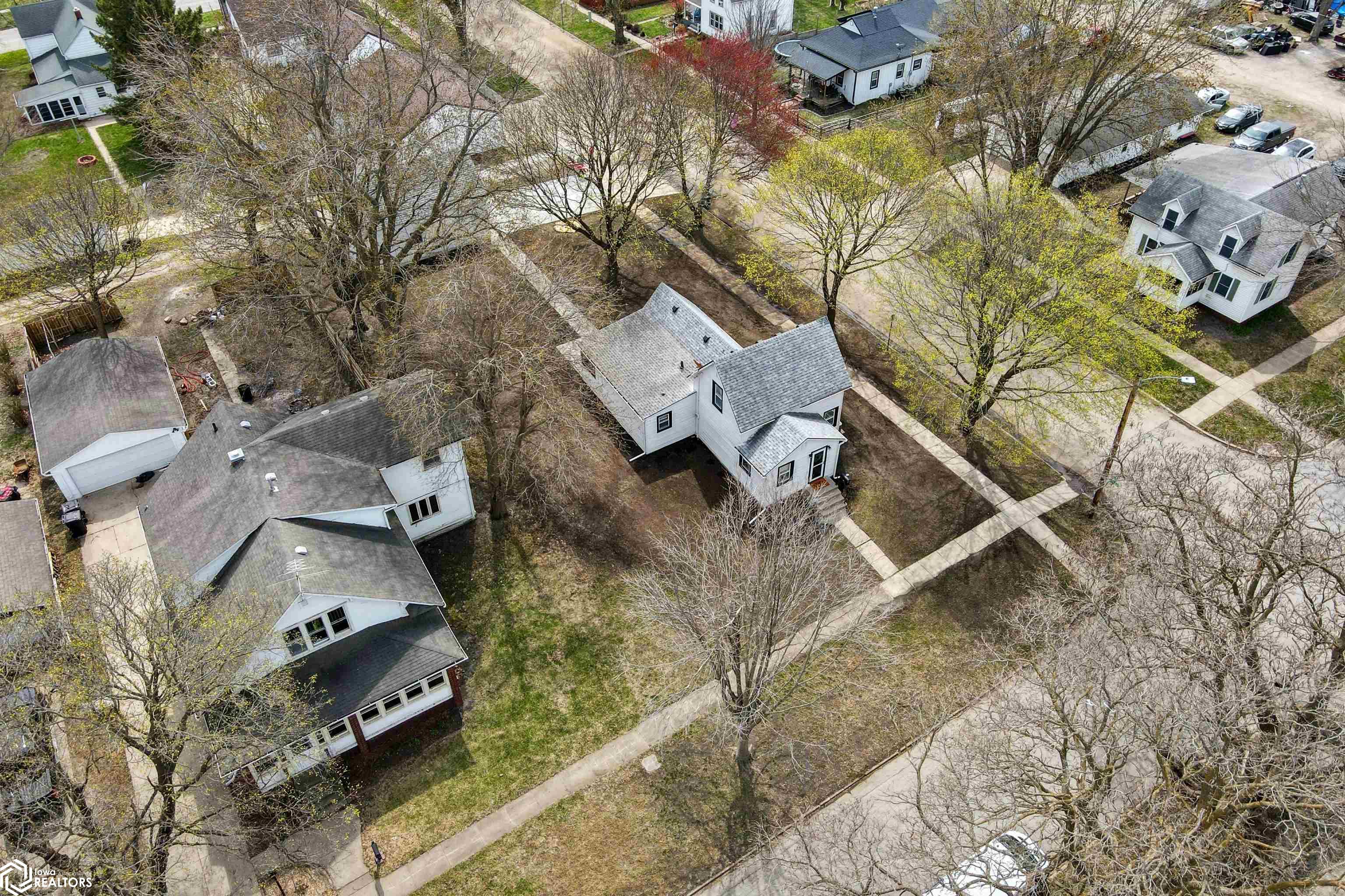 1402 13th Street, Boone, Iowa image 27