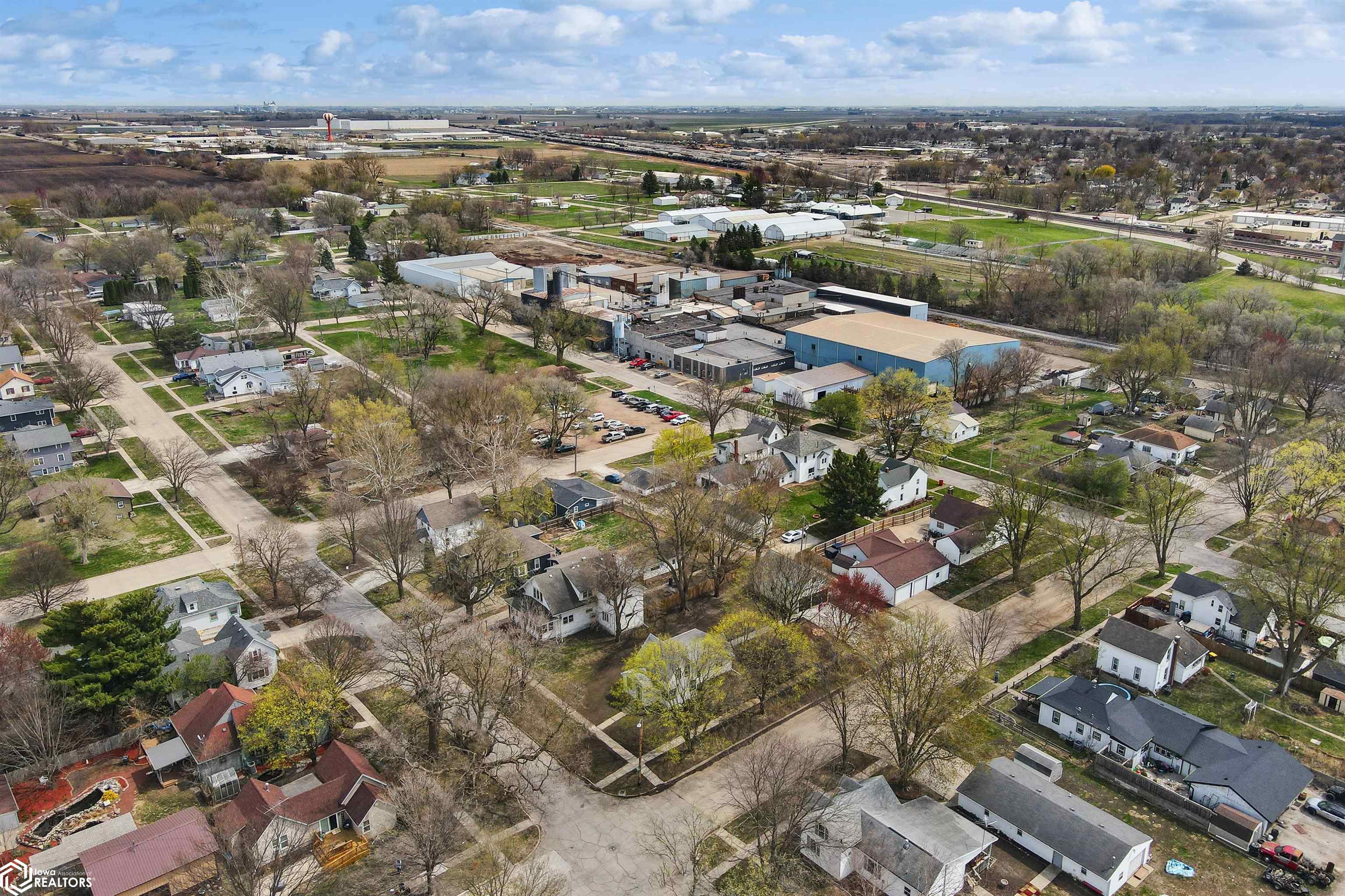 1402 13th Street, Boone, Iowa image 28
