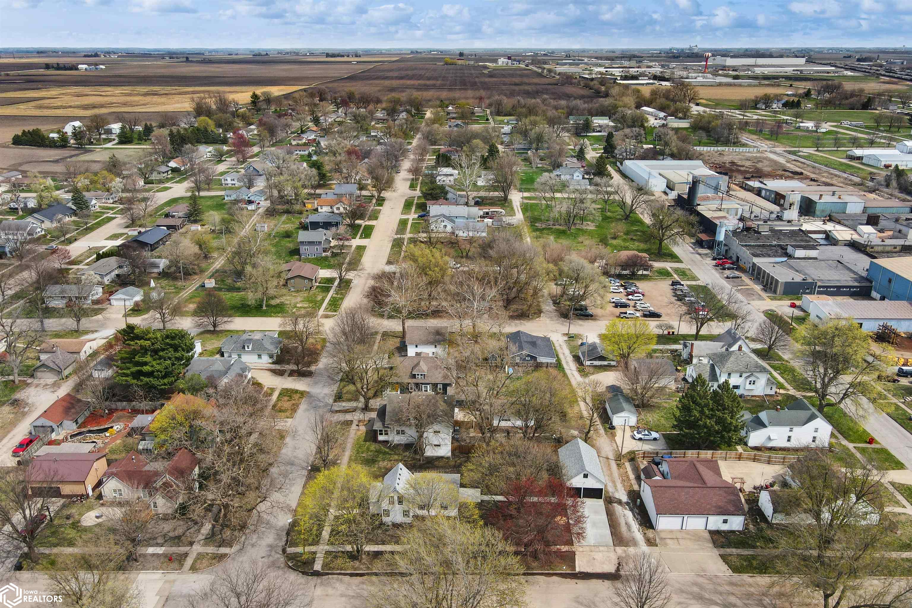1402 13th Street, Boone, Iowa image 29