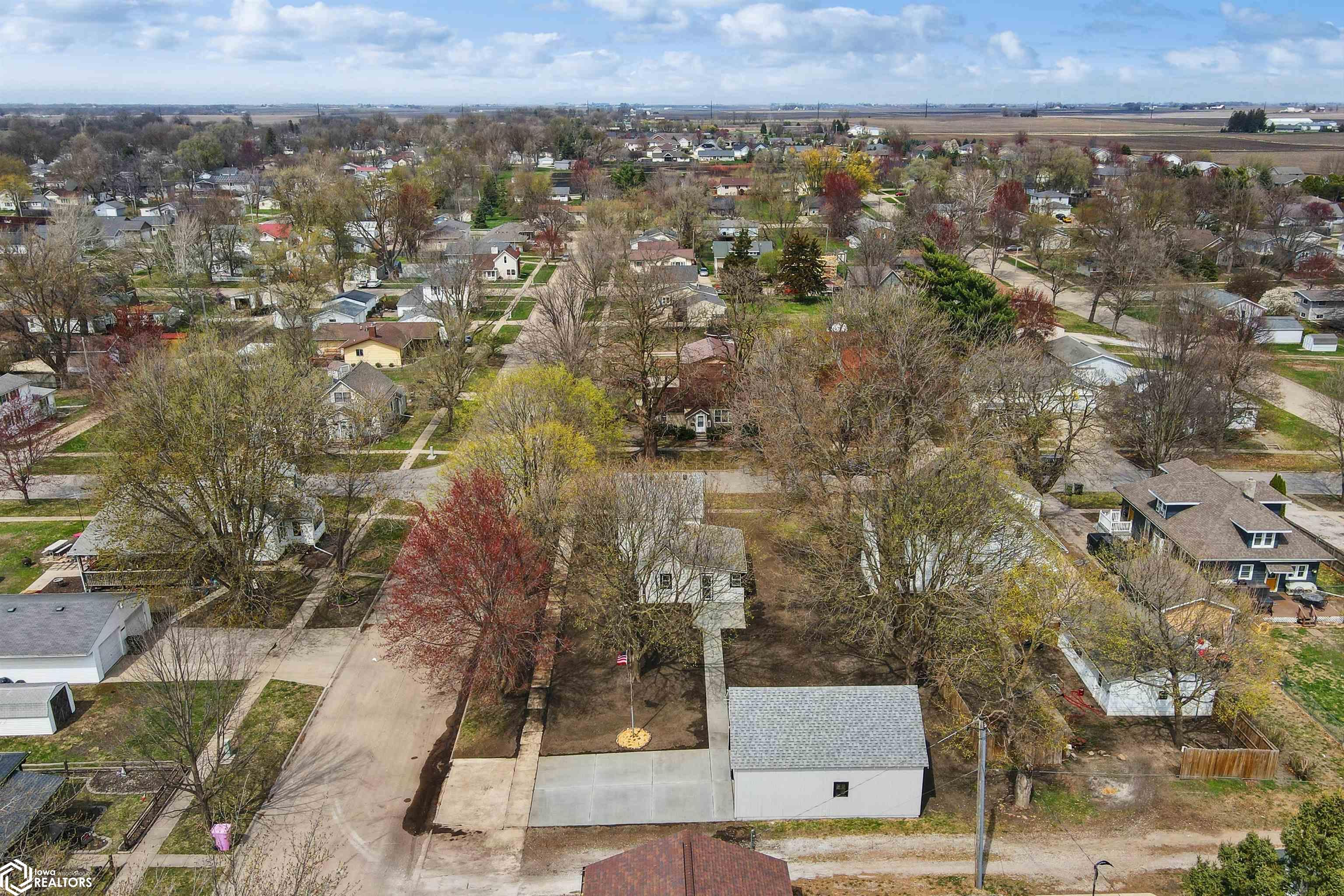 1402 13th Street, Boone, Iowa image 31