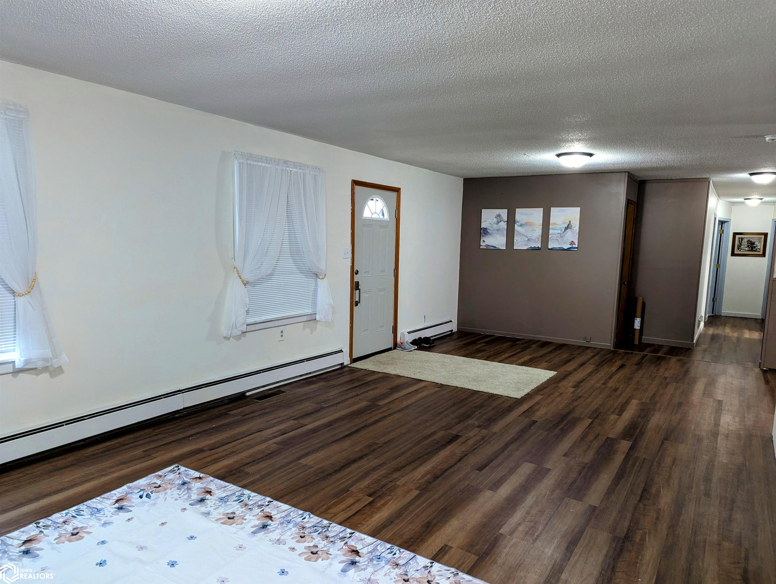 2232 S 12th Street, Burlington, Iowa image 11