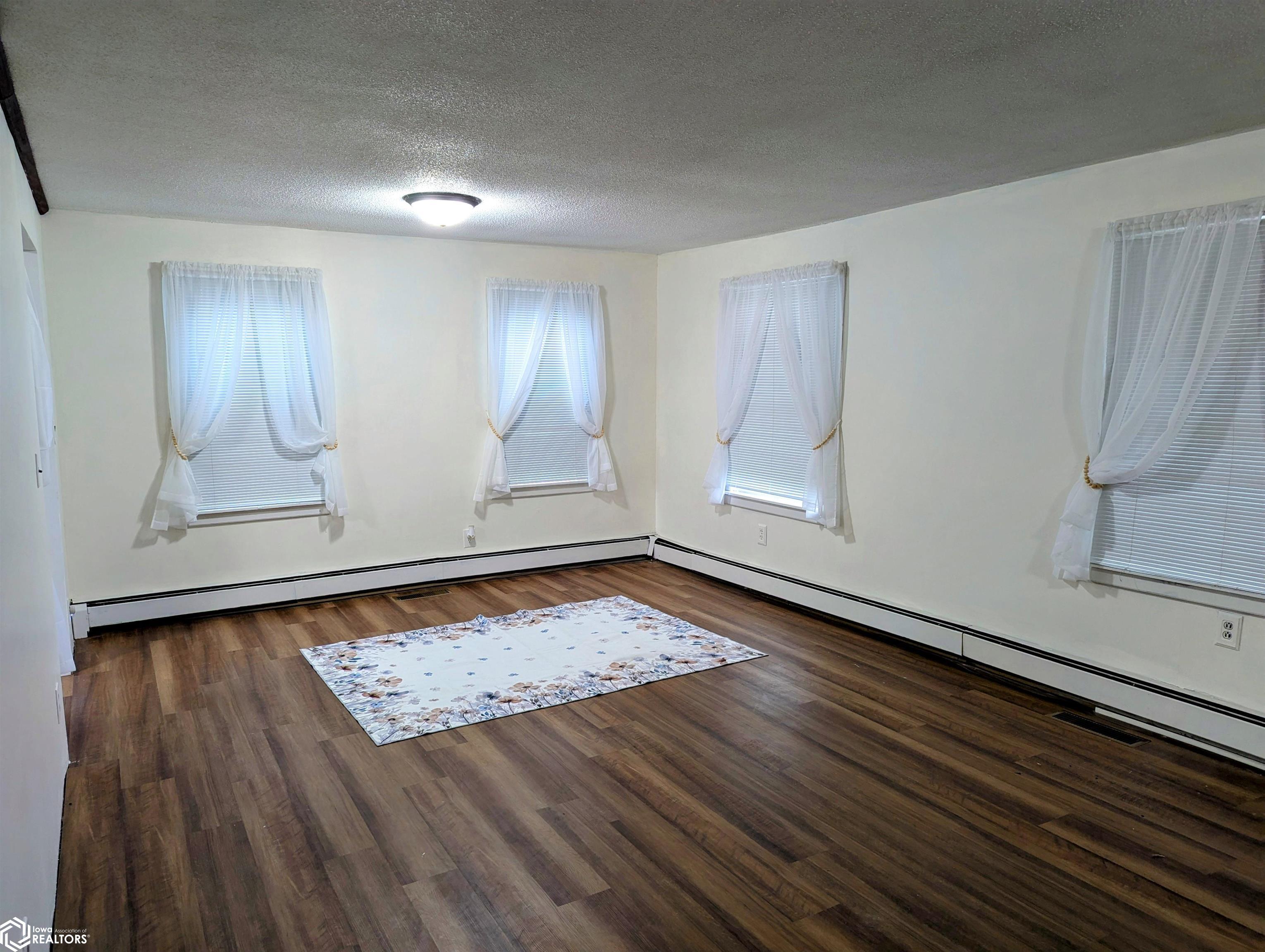 2232 S 12th Street, Burlington, Iowa image 14