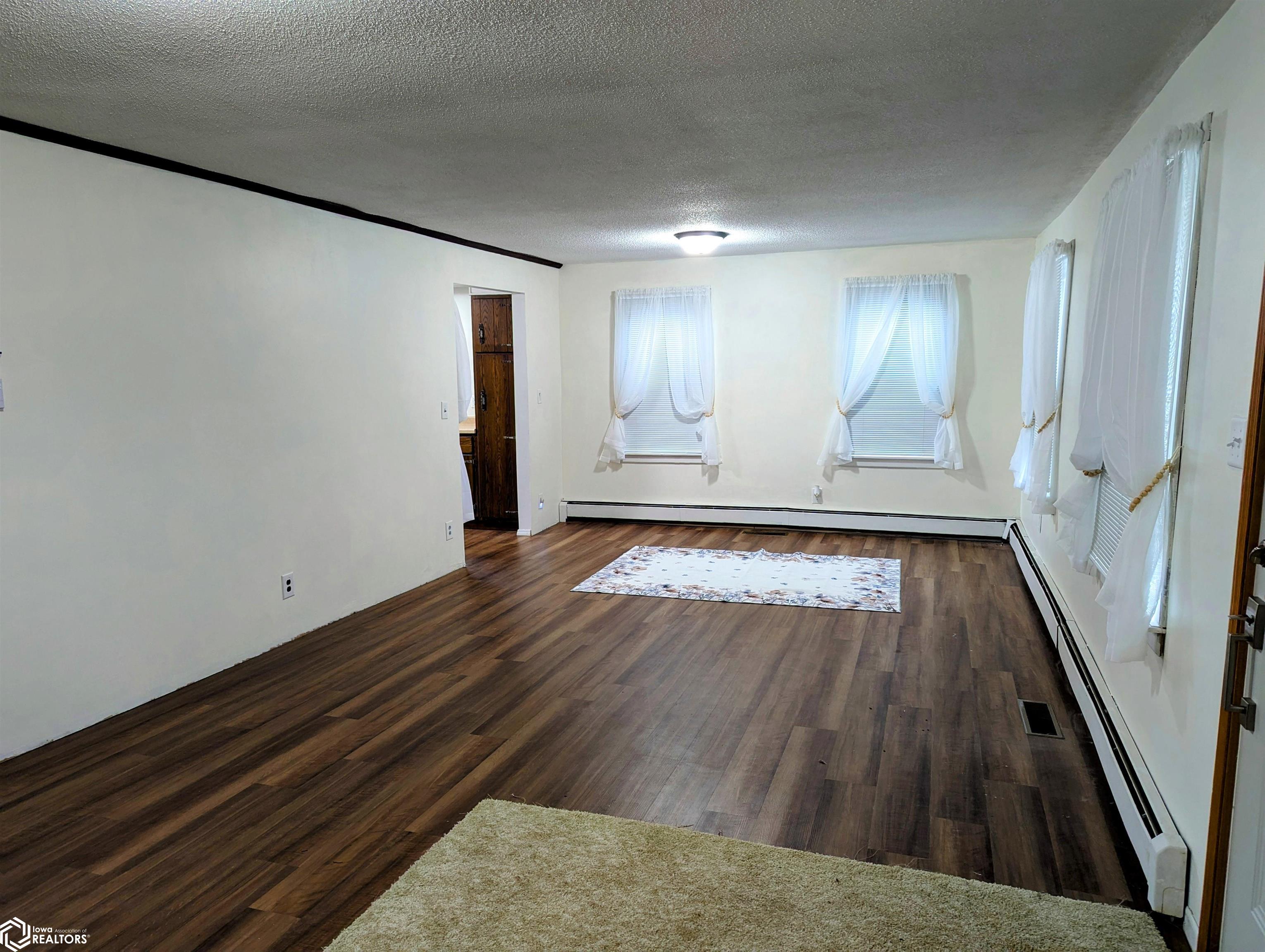 2232 S 12th Street, Burlington, Iowa image 15