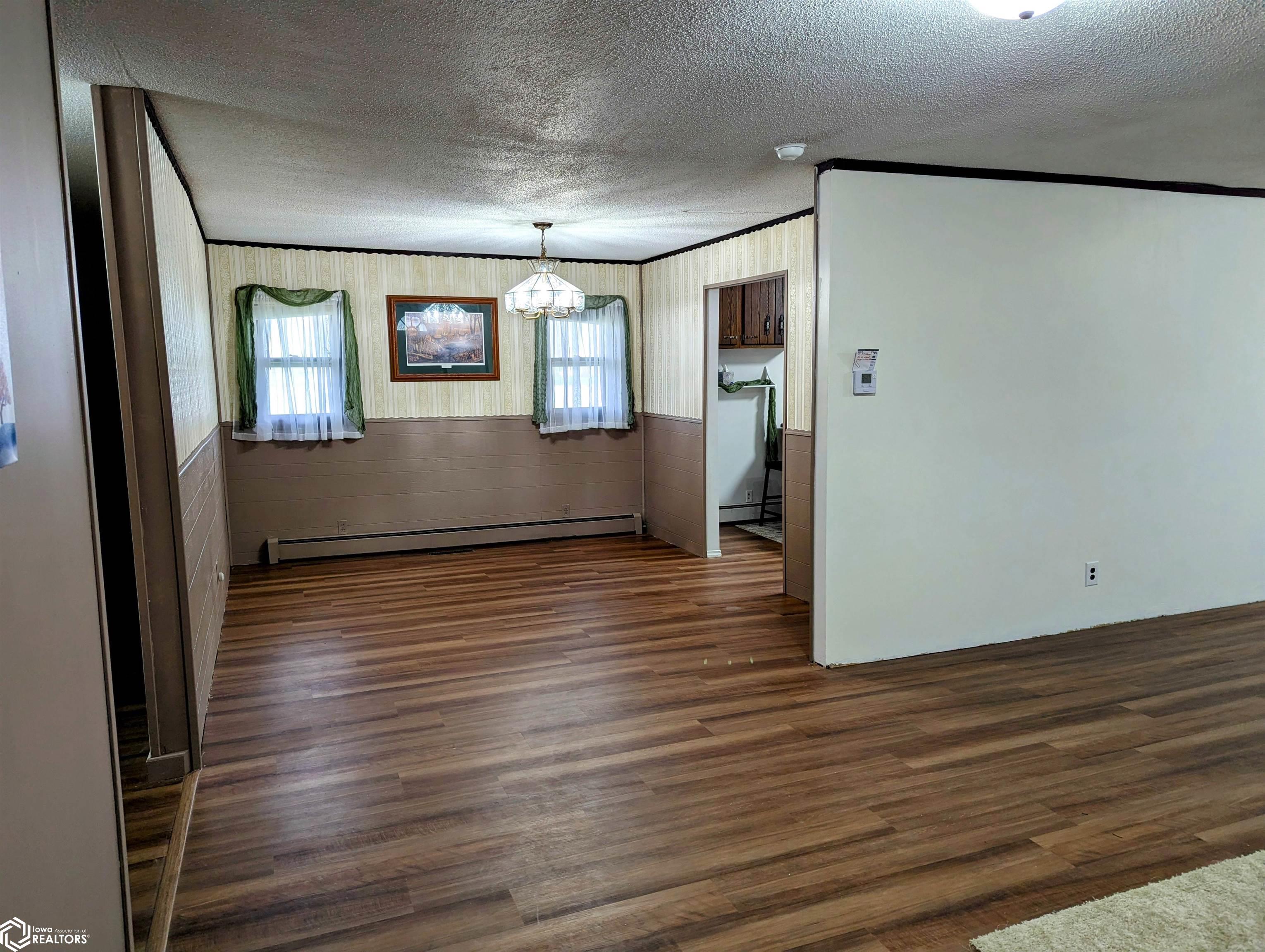 2232 S 12th Street, Burlington, Iowa image 17