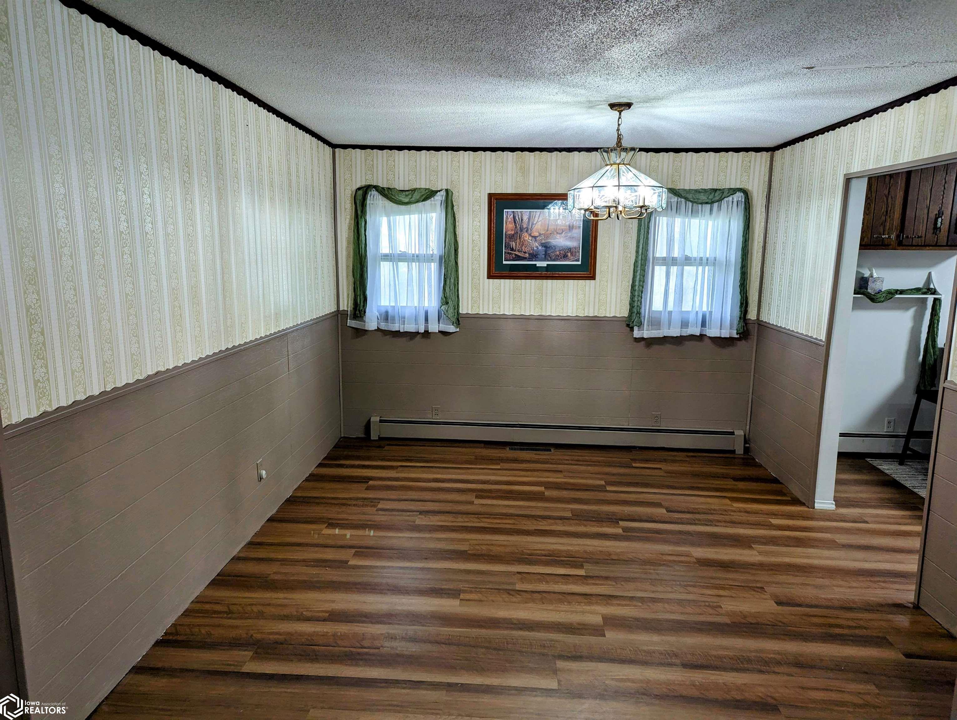 2232 S 12th Street, Burlington, Iowa image 18