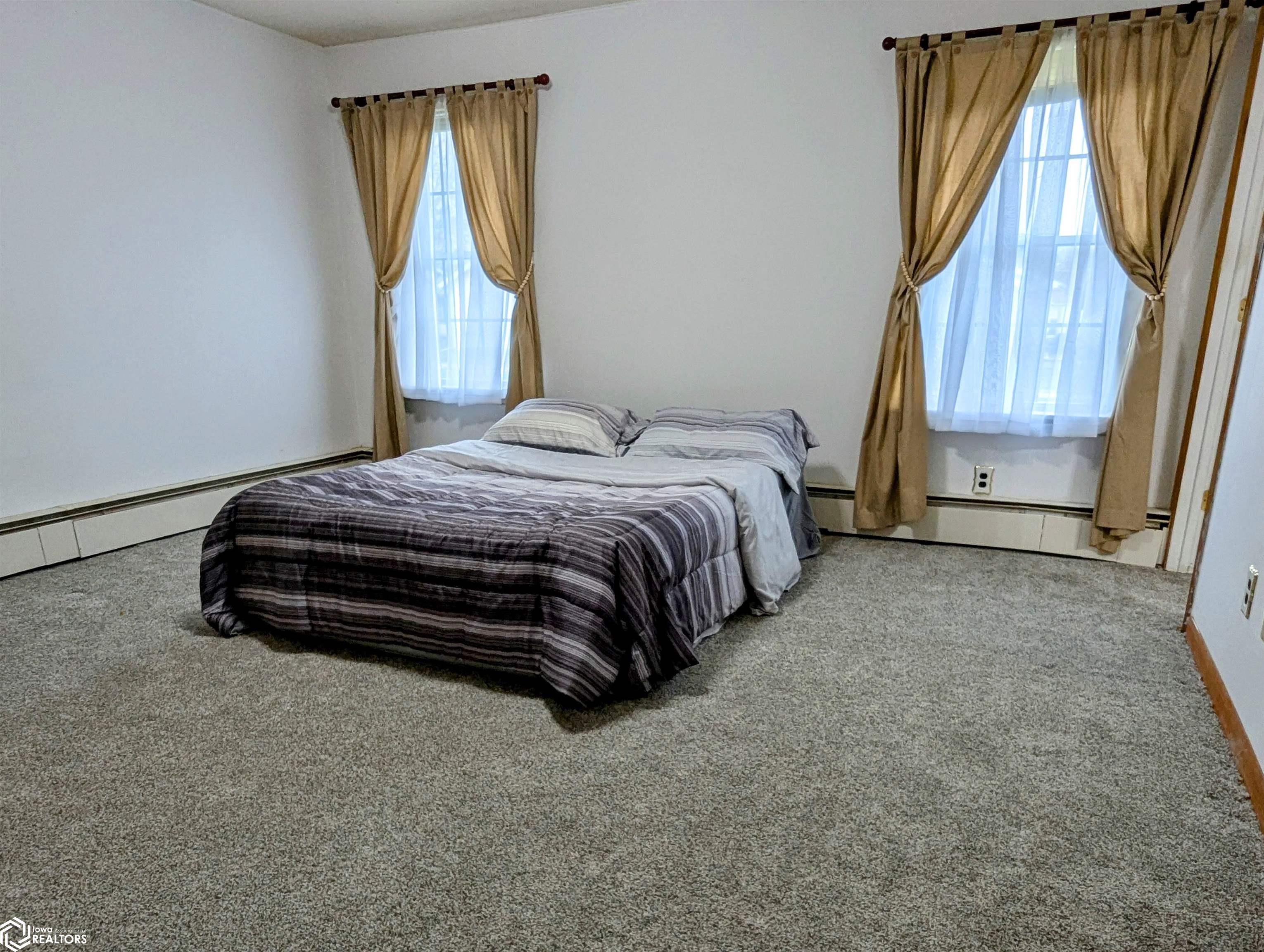 2232 S 12th Street, Burlington, Iowa image 30