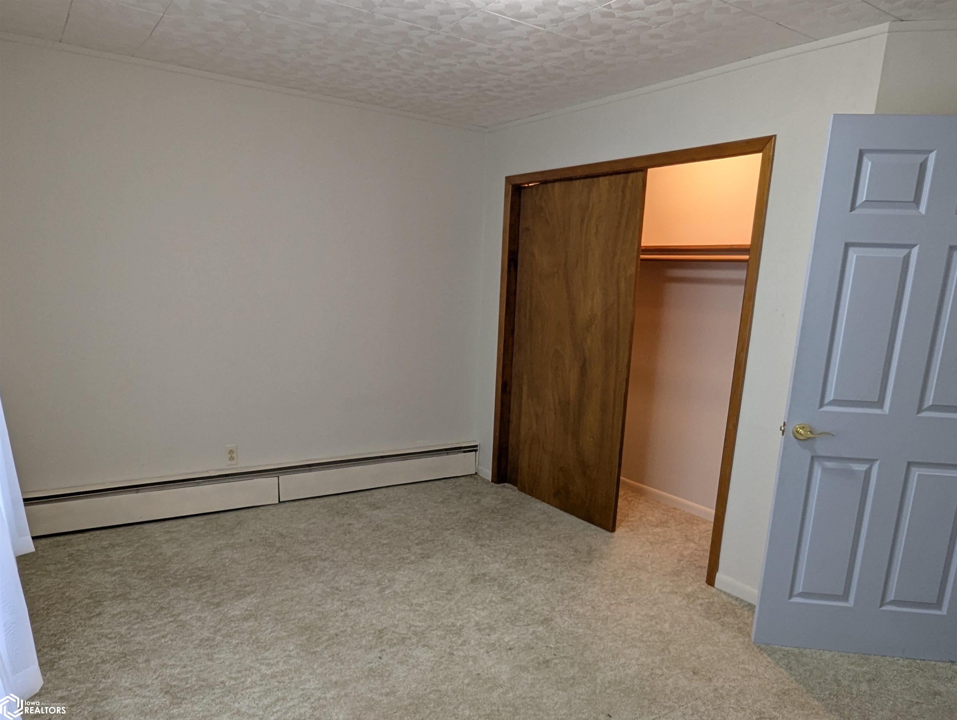 2232 S 12th Street, Burlington, Iowa image 33