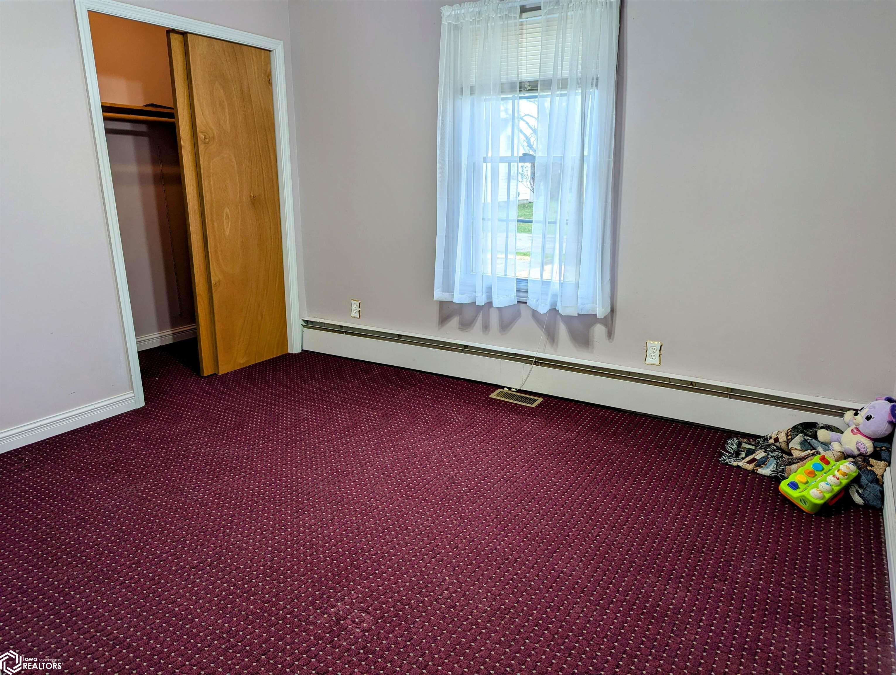 2232 S 12th Street, Burlington, Iowa image 34