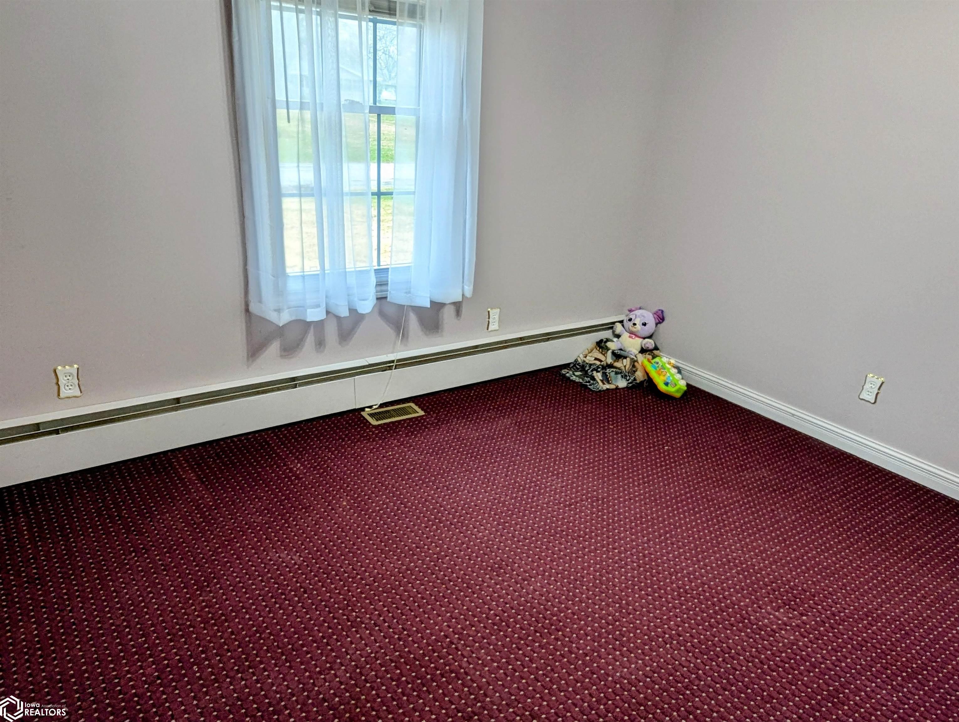 2232 S 12th Street, Burlington, Iowa image 35