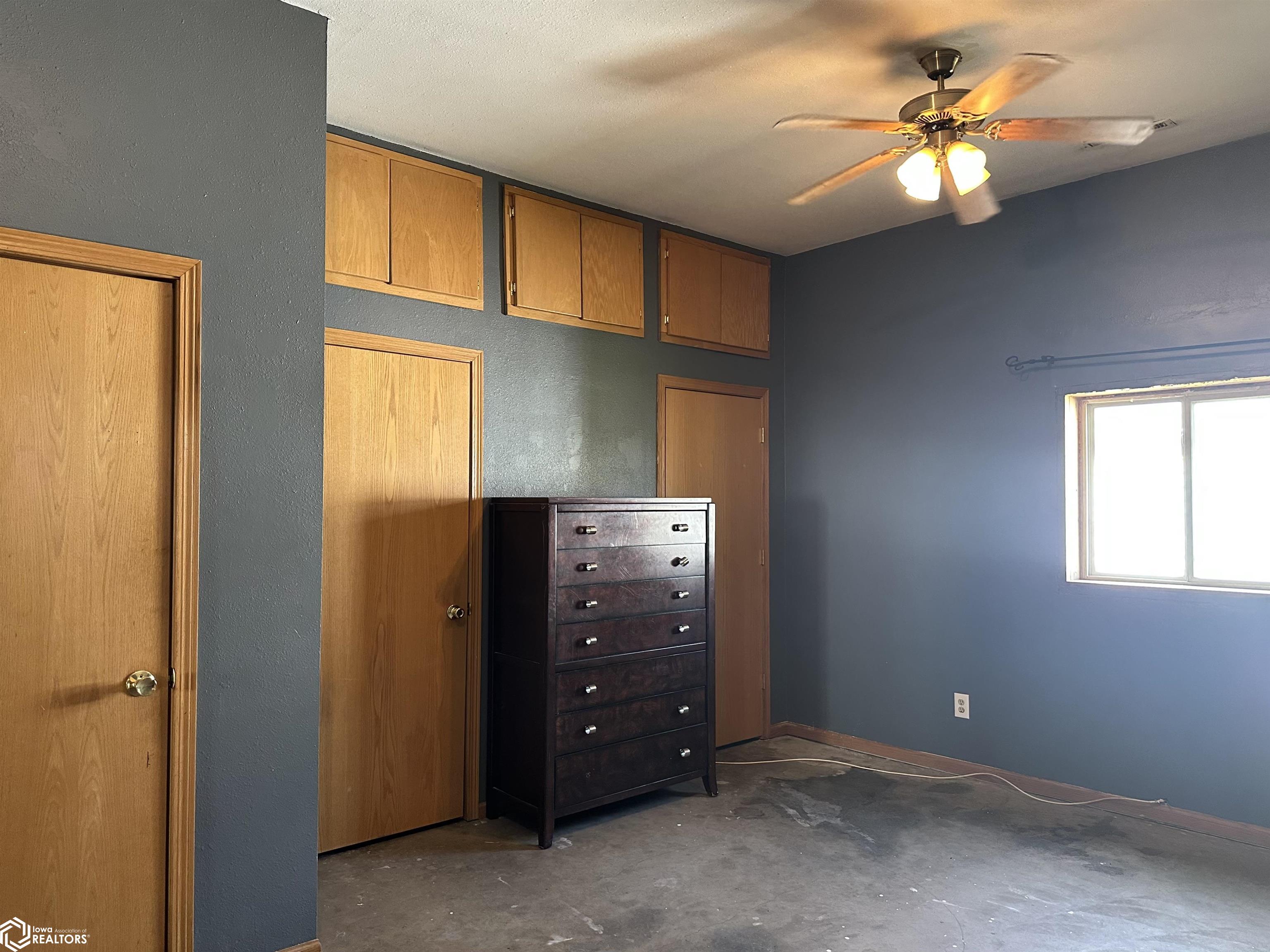 1521 Iowa Avenue, Chariton, Iowa image 8