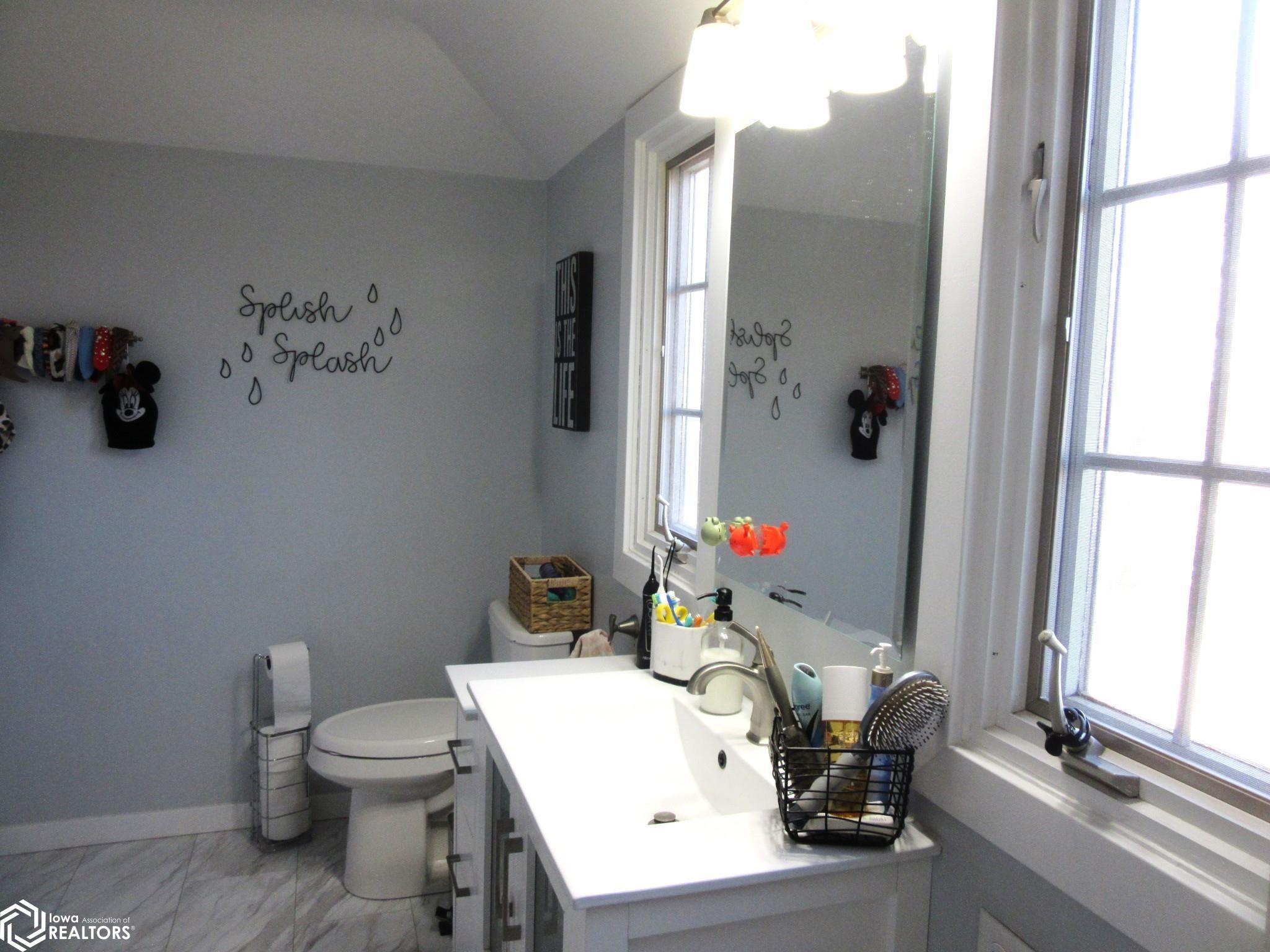505 S 4th Street, Forest City, Iowa image 20