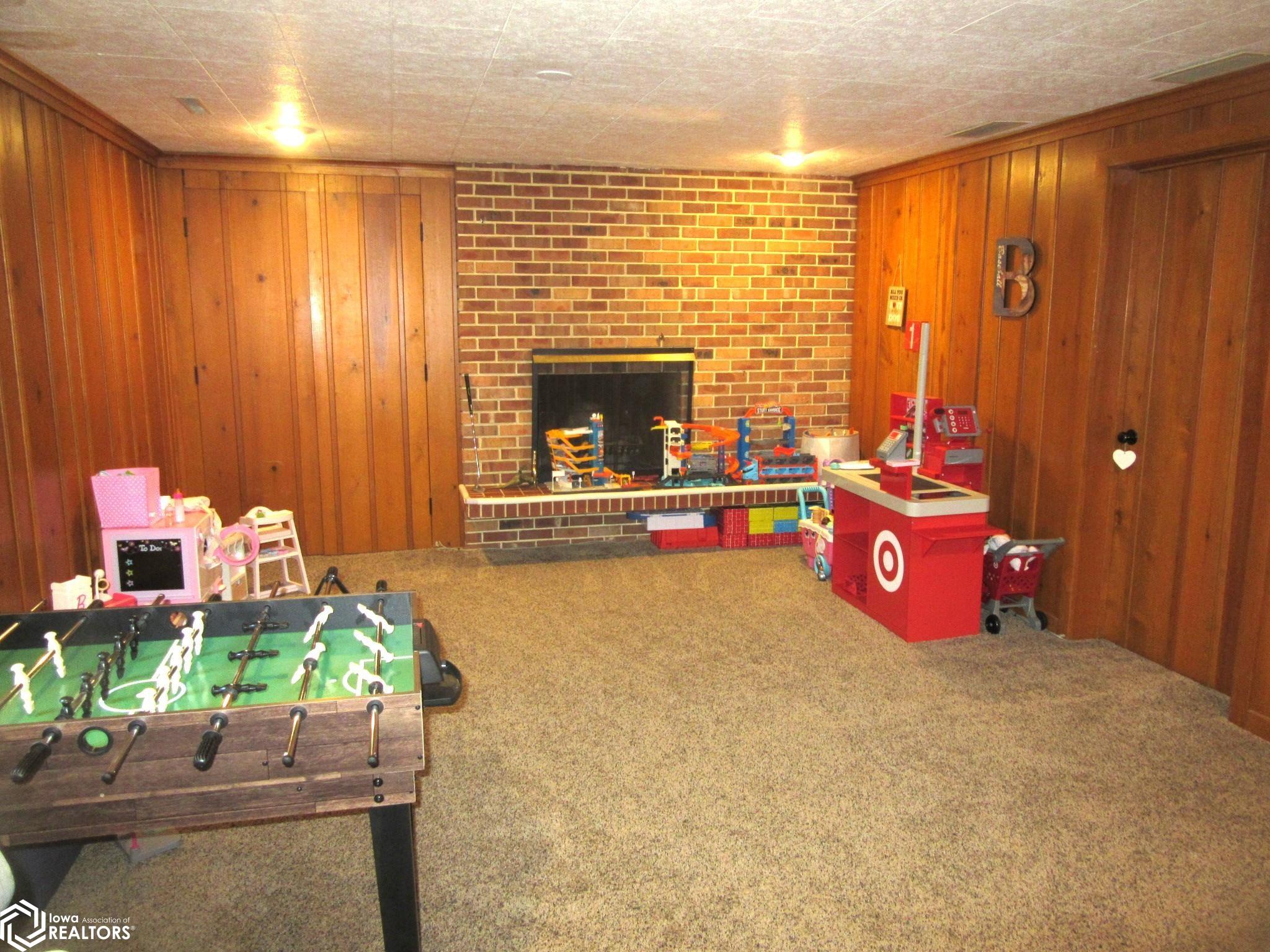 505 S 4th Street, Forest City, Iowa image 27
