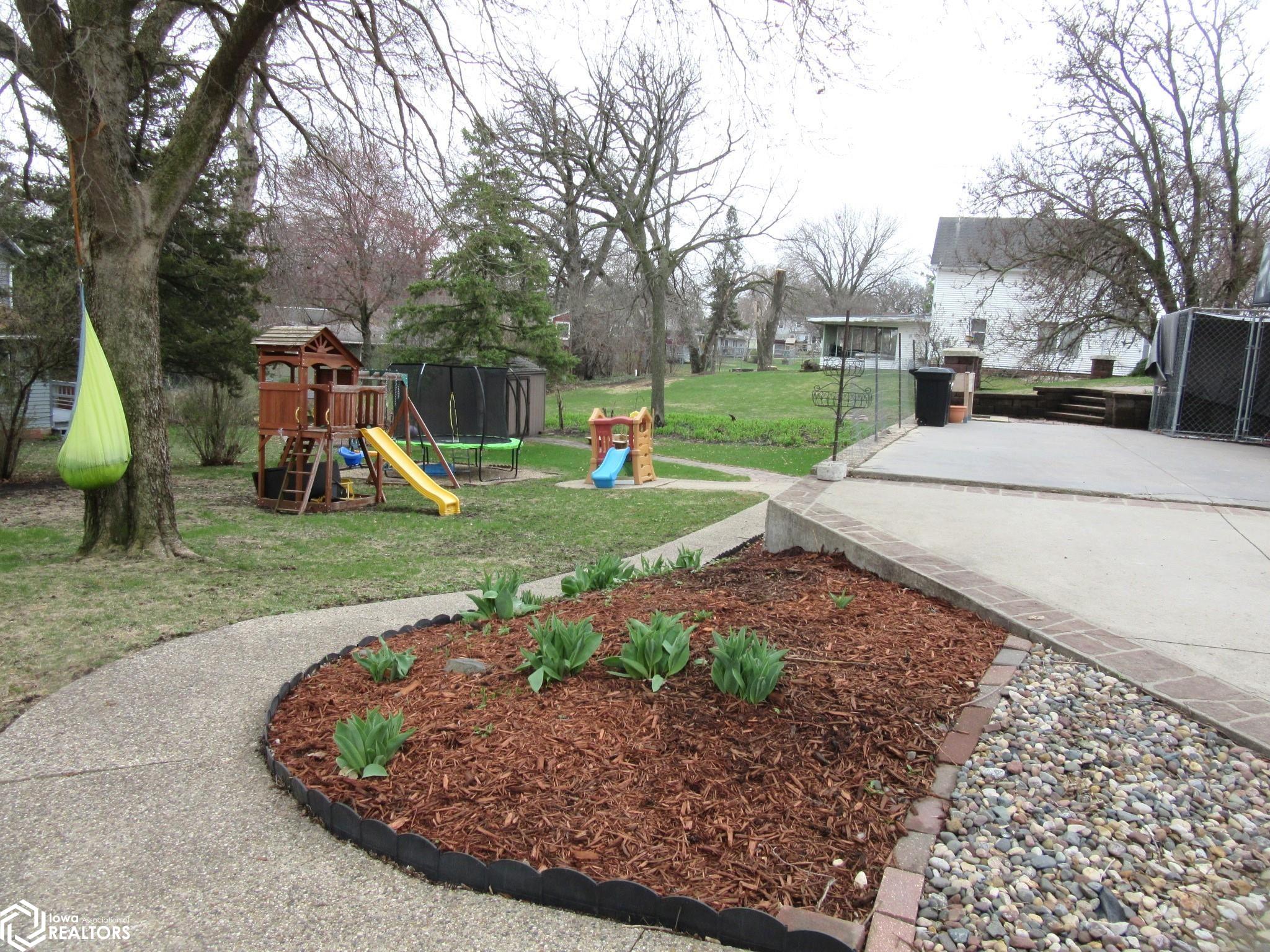505 S 4th Street, Forest City, Iowa image 33