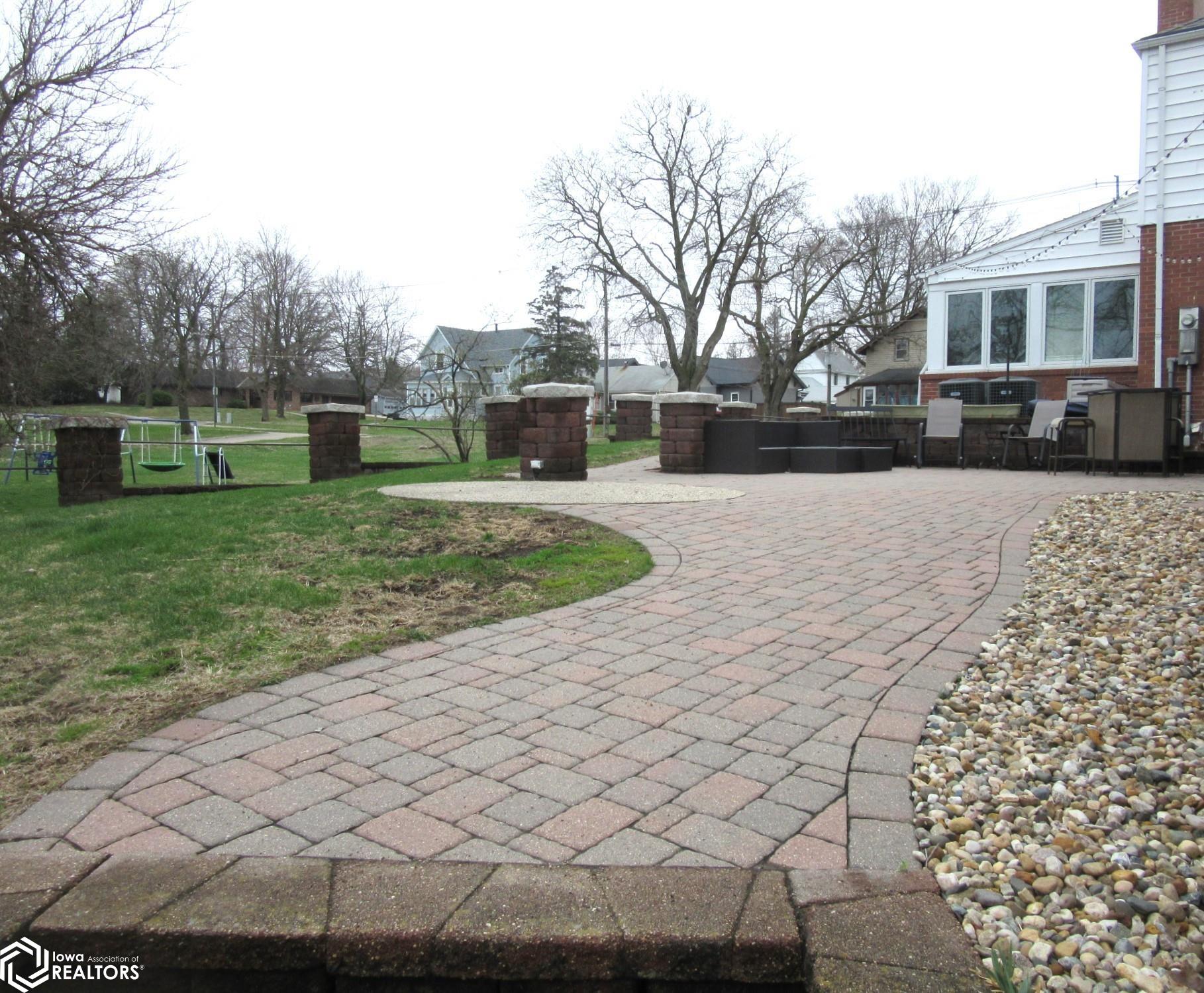505 S 4th Street, Forest City, Iowa image 35