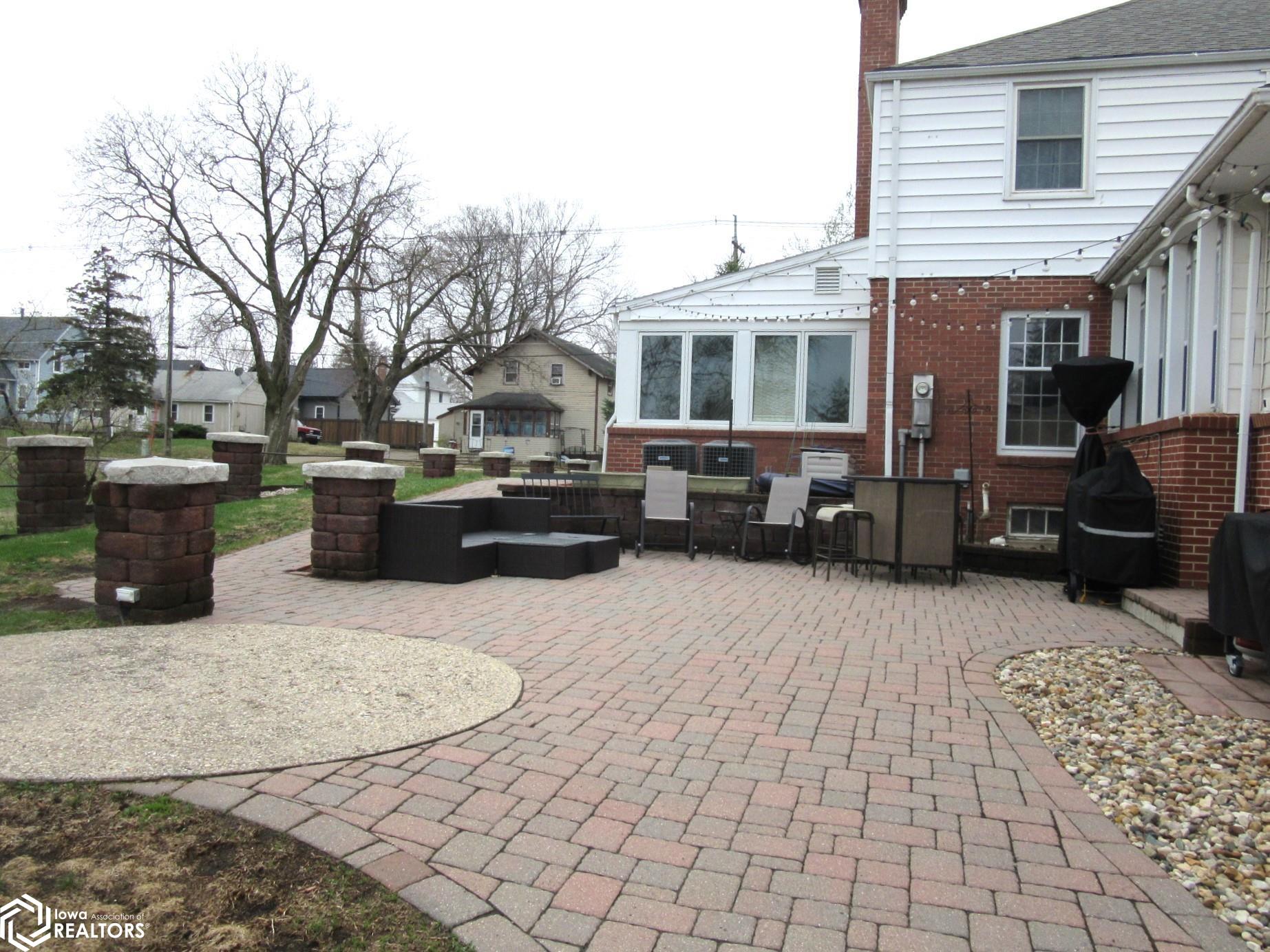 505 S 4th Street, Forest City, Iowa image 37