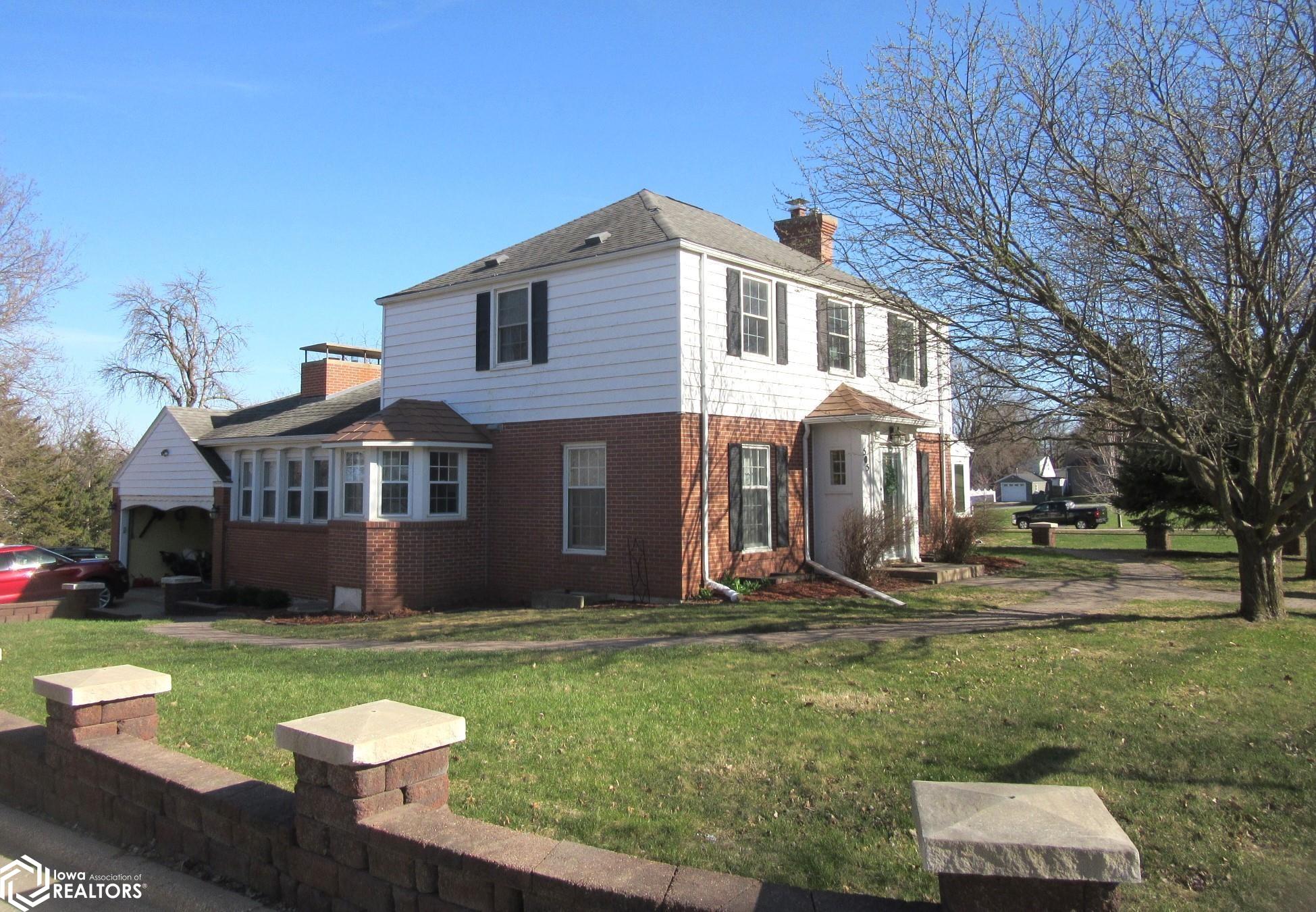 505 S 4th Street, Forest City, Iowa image 38