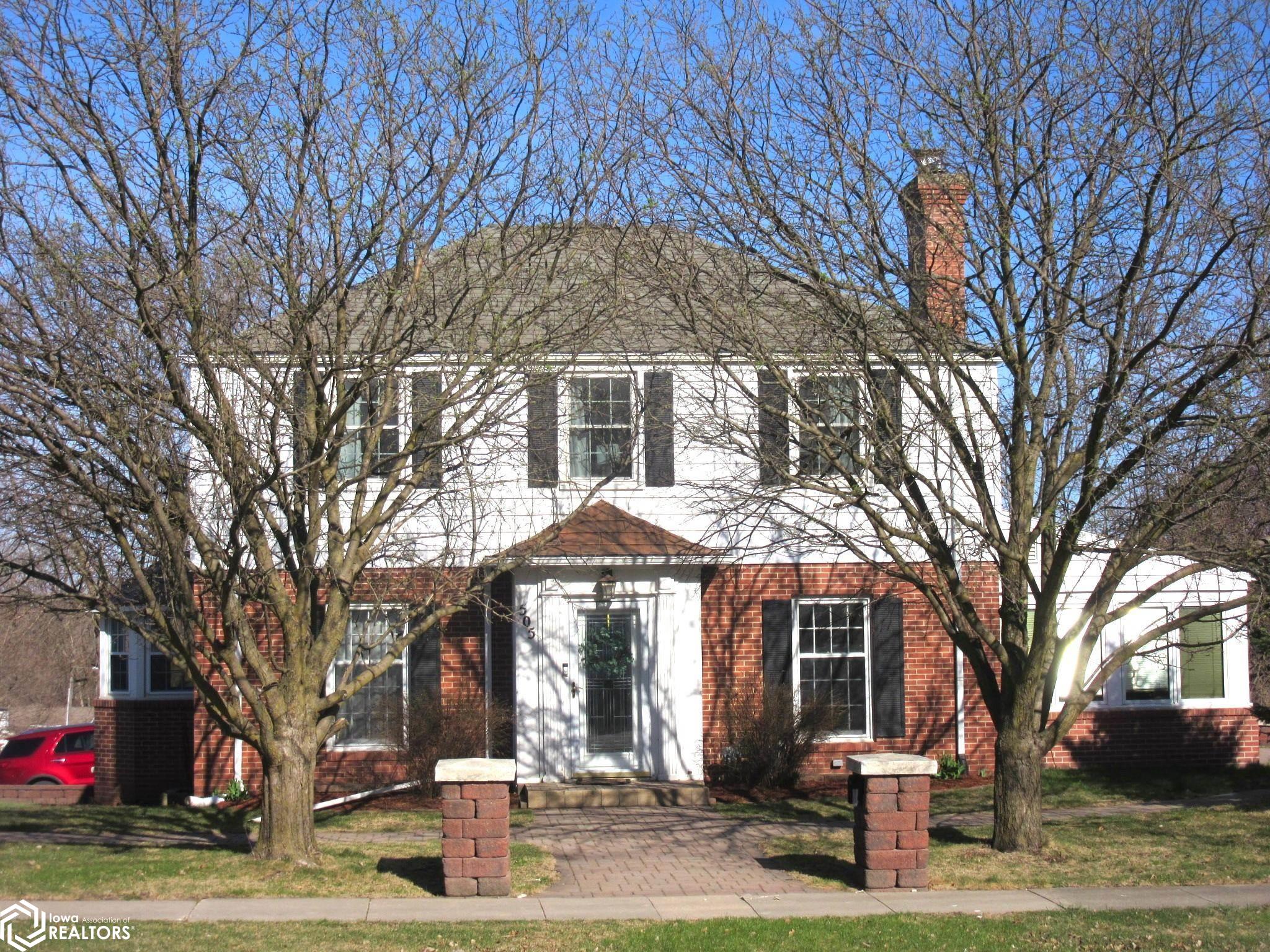 505 S 4th Street, Forest City, Iowa image 39